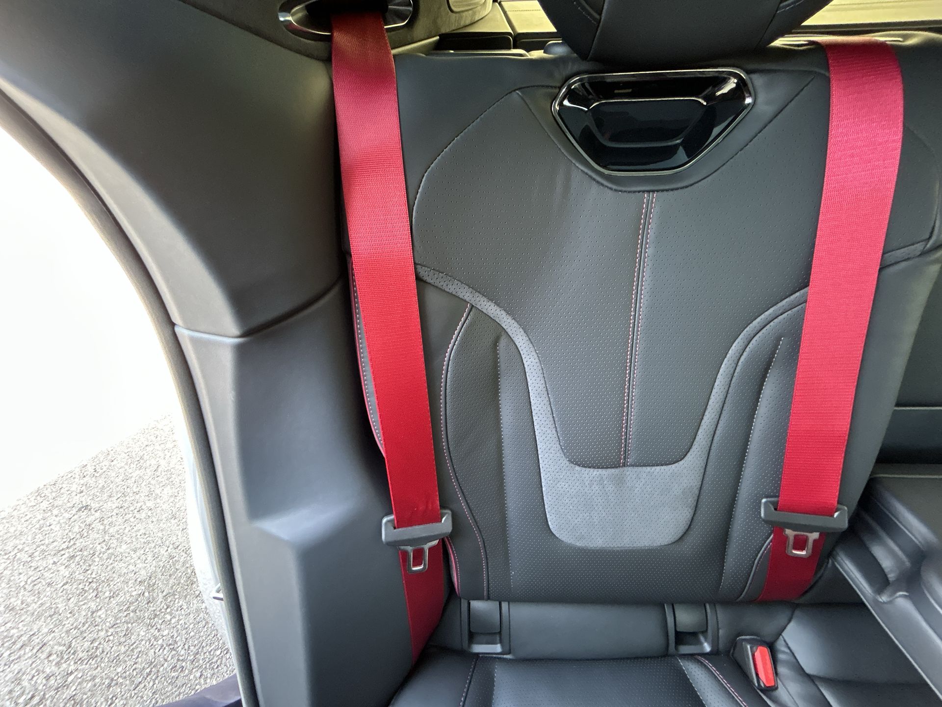ELETRE 450KW 600 GT SE 112KWH 5DR AUTO ESTATE