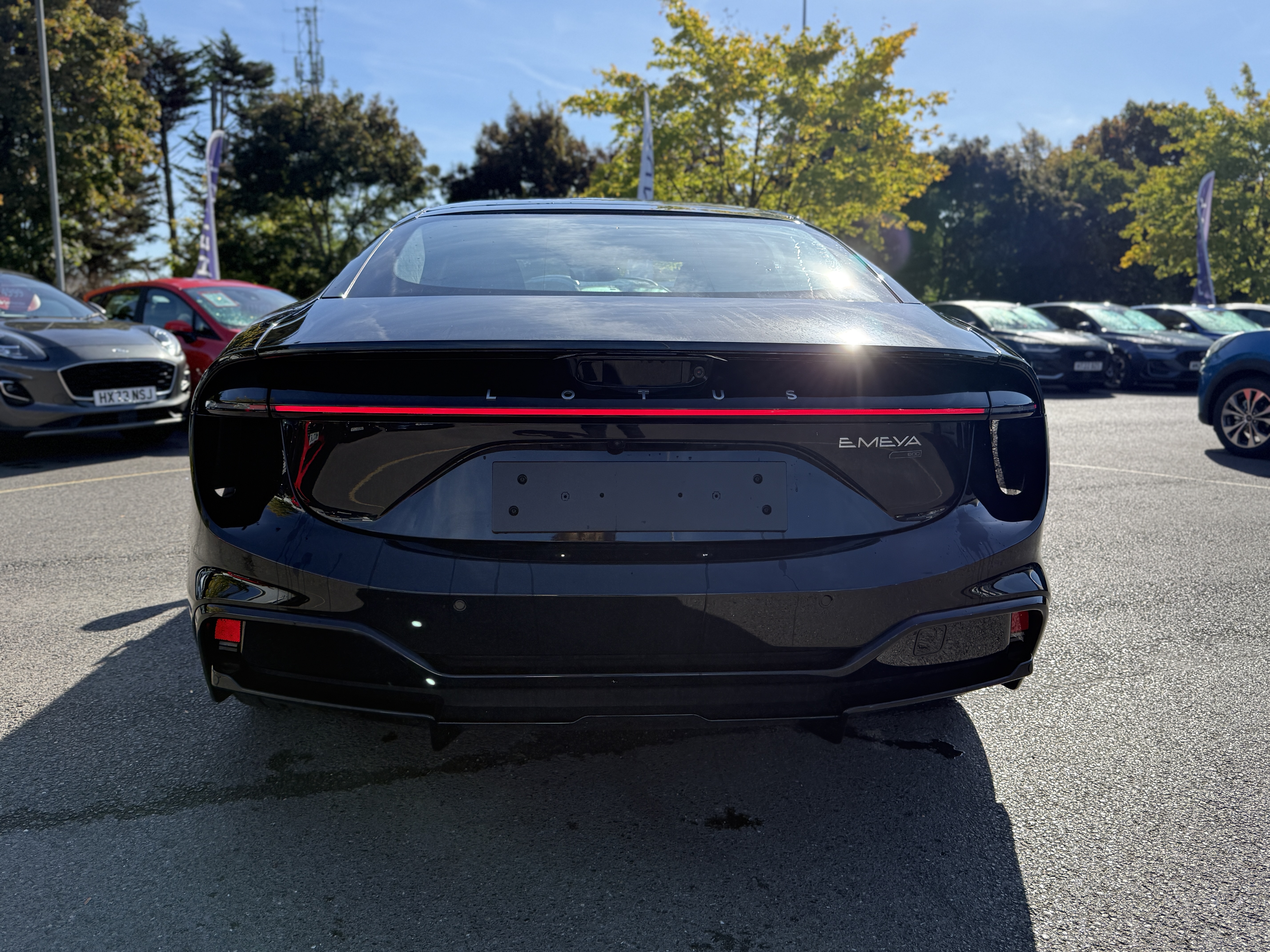 600 102KWH