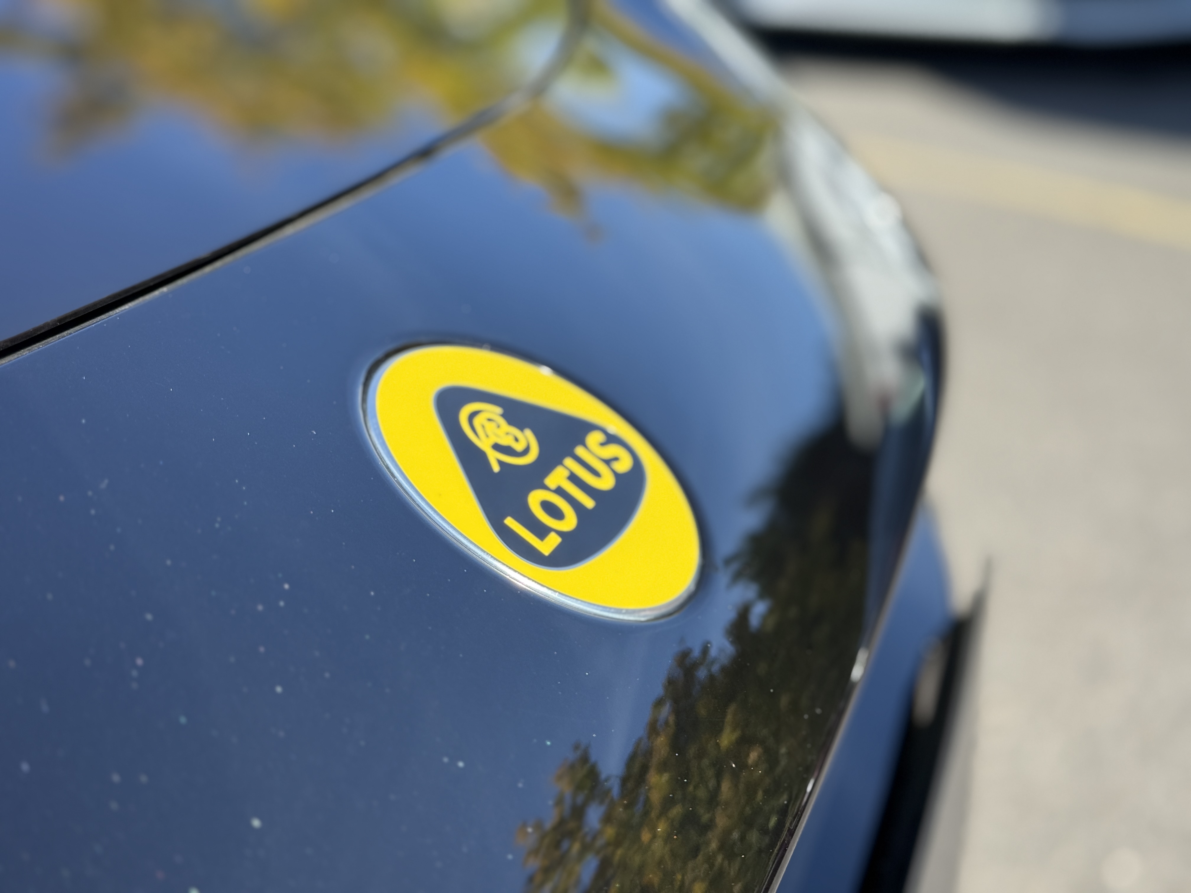 600 102KWH