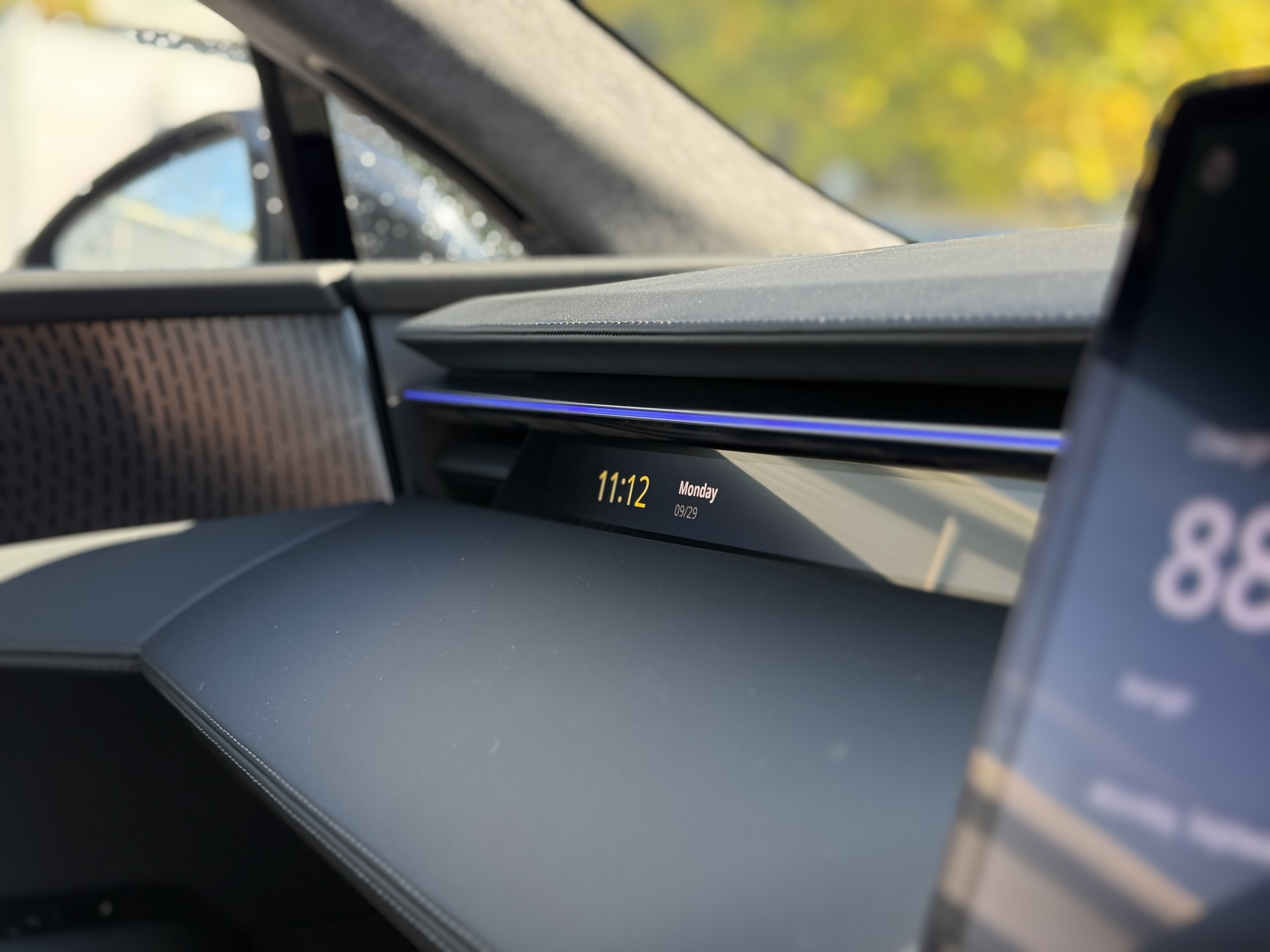 600 102KWH