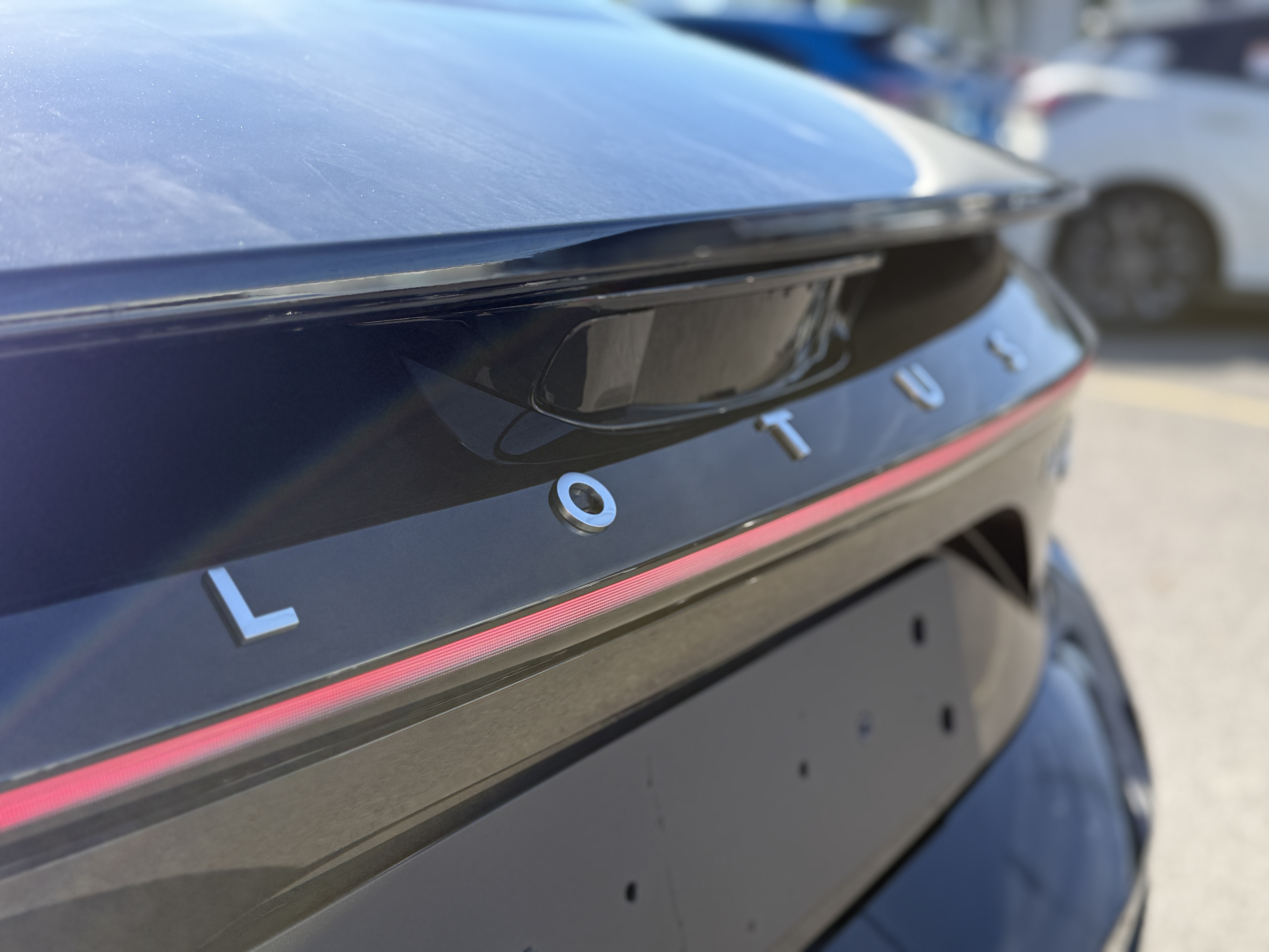 600 102KWH