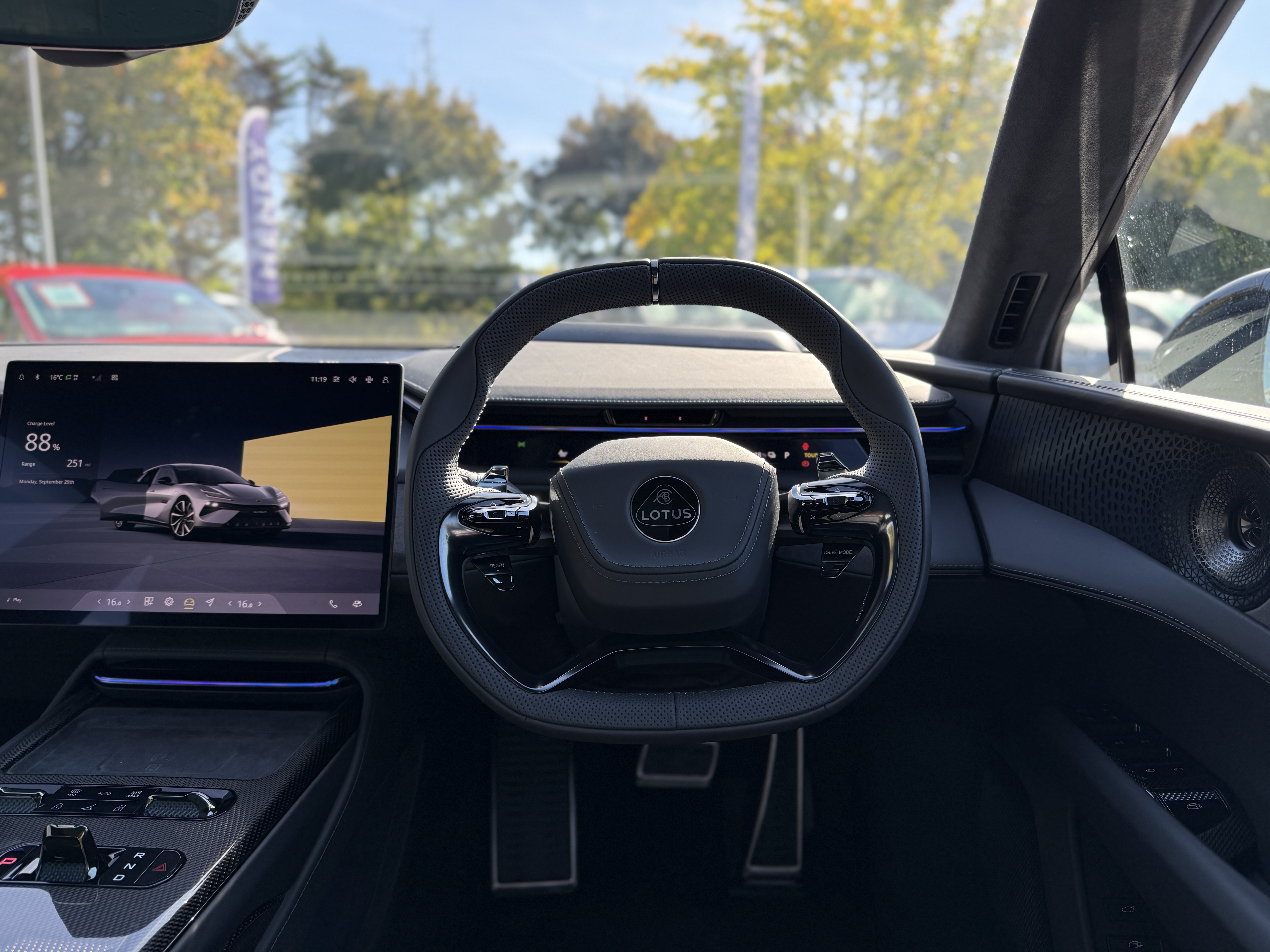 600 102KWH
