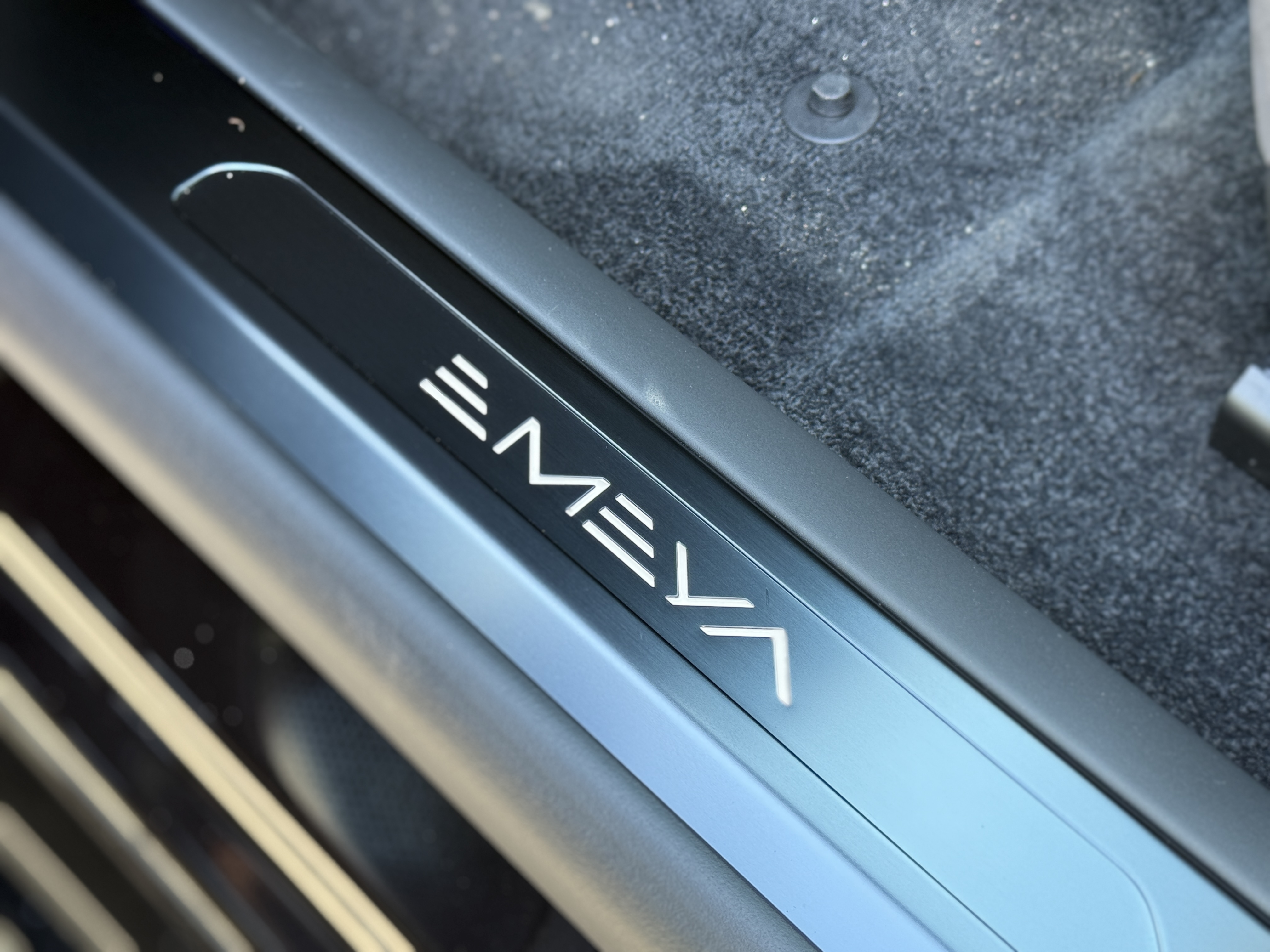 600 102KWH