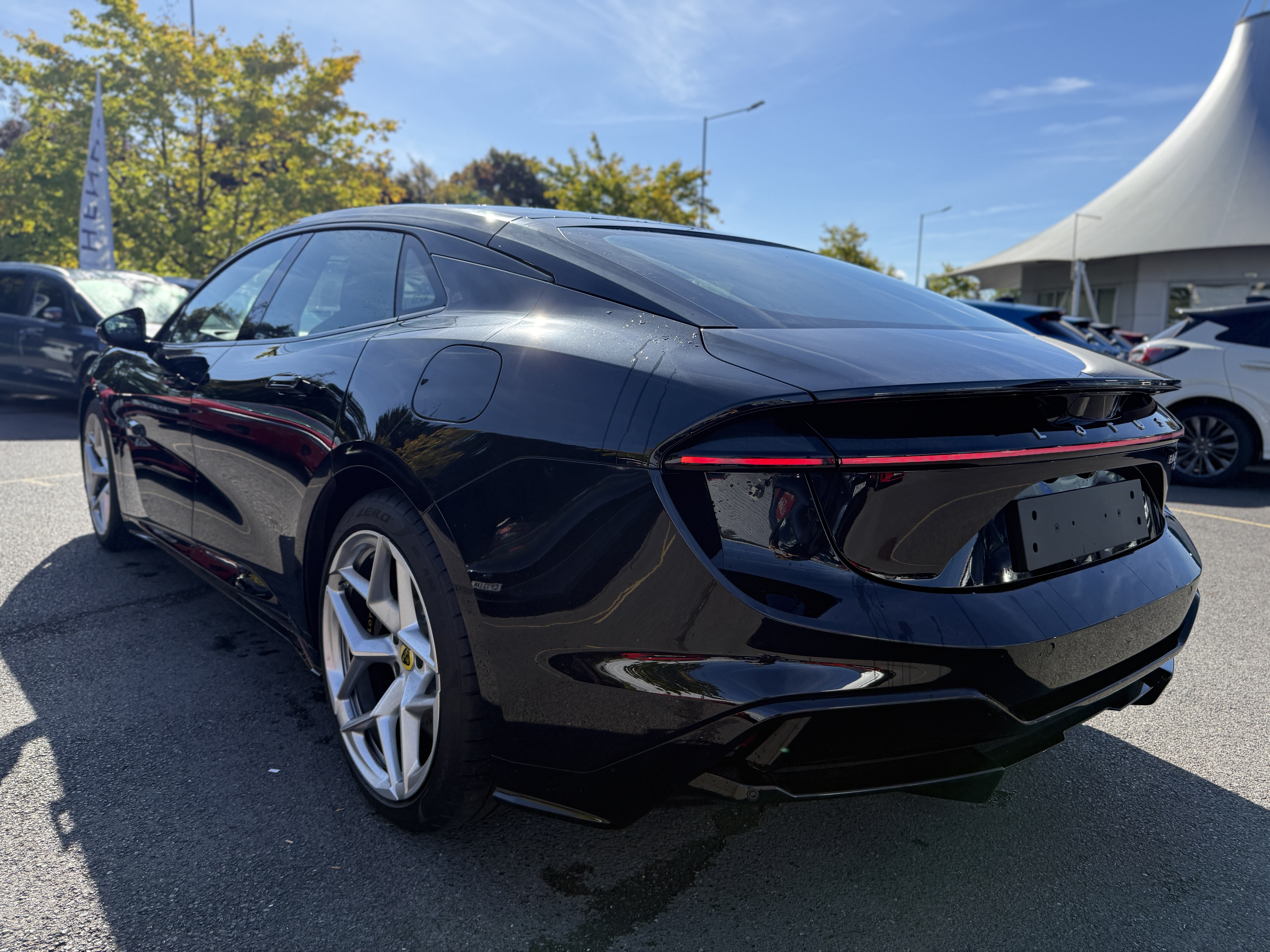 600 102KWH