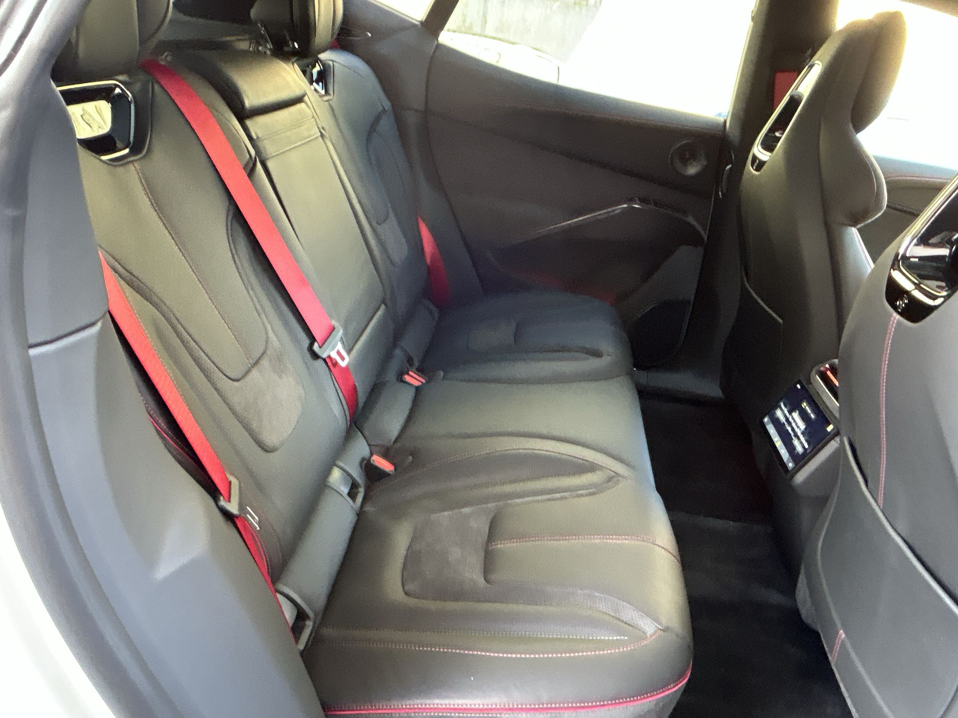 ELETRE 450KW 600 GT SE 112KWH 5DR AUTO ESTATE