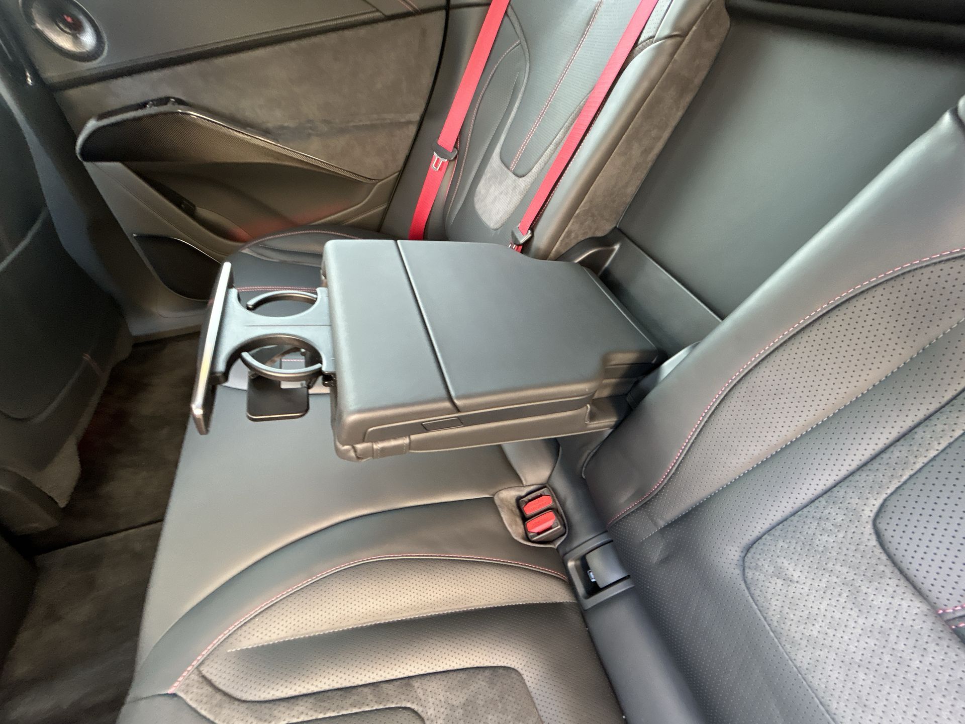 ELETRE 450KW 600 GT SE 112KWH 5DR AUTO ESTATE