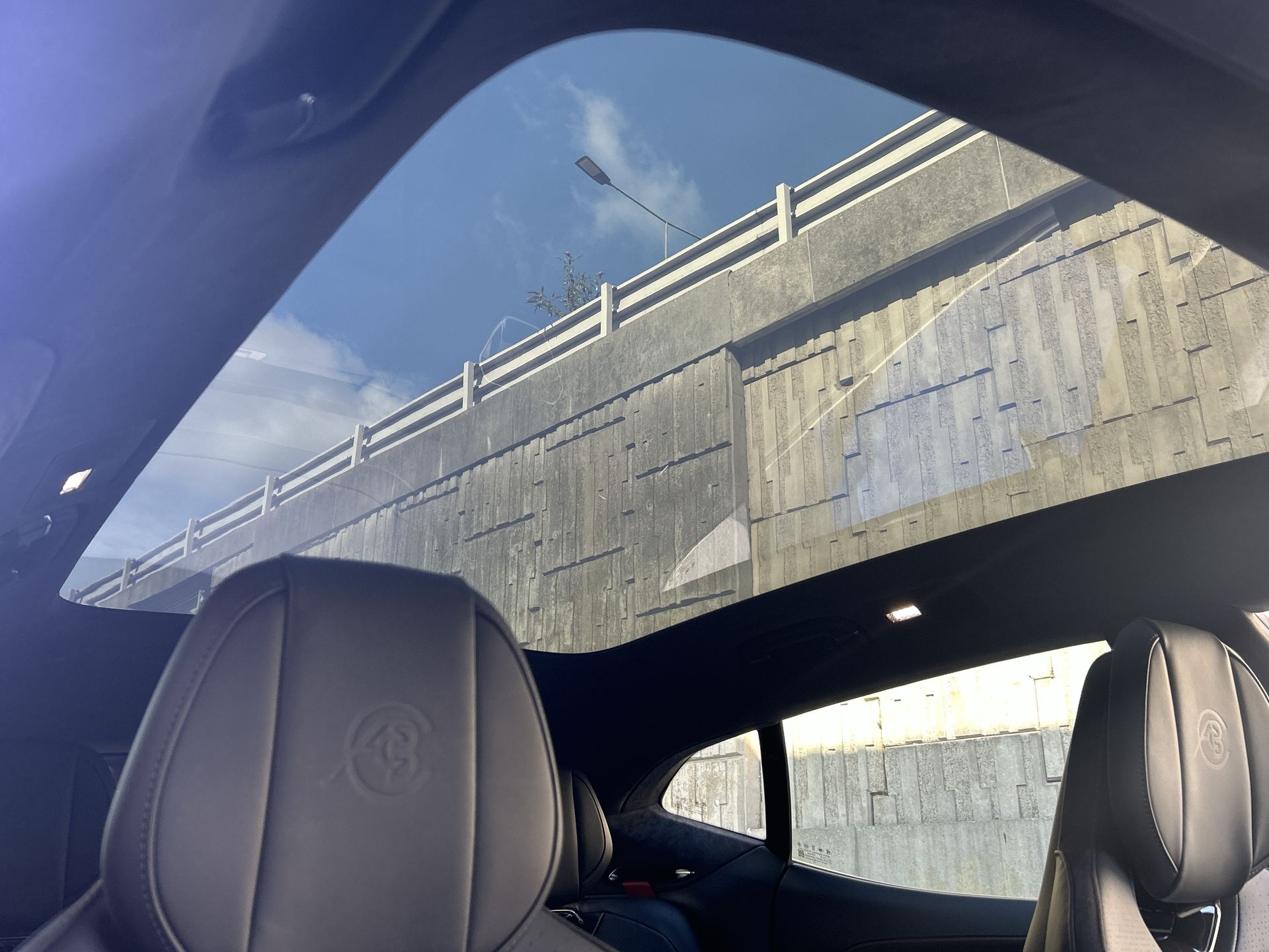 ELETRE 450KW 600 GT SE 112KWH 5DR AUTO ESTATE