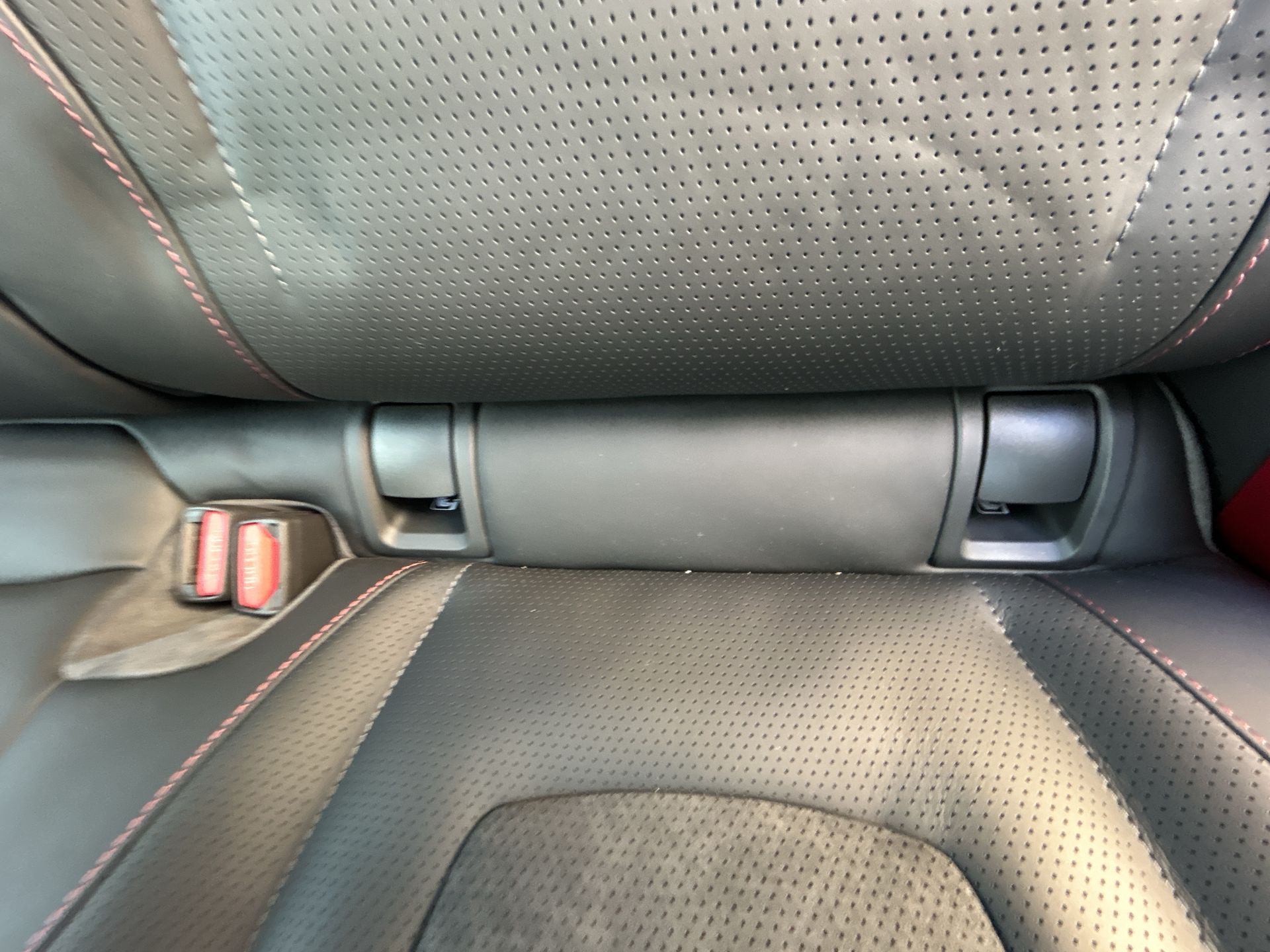 ELETRE 450KW 600 GT SE 112KWH 5DR AUTO ESTATE
