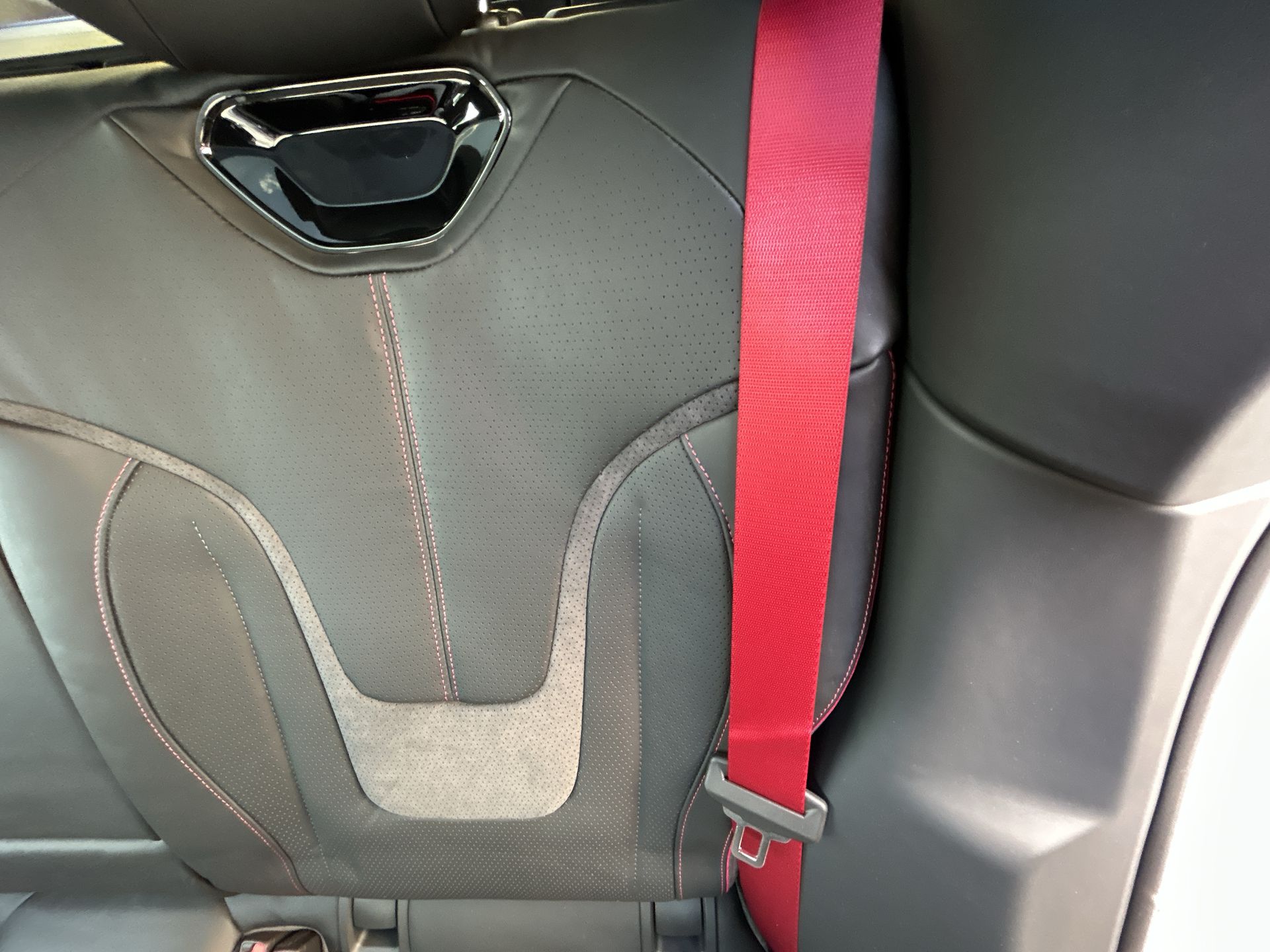 ELETRE 450KW 600 GT SE 112KWH 5DR AUTO ESTATE