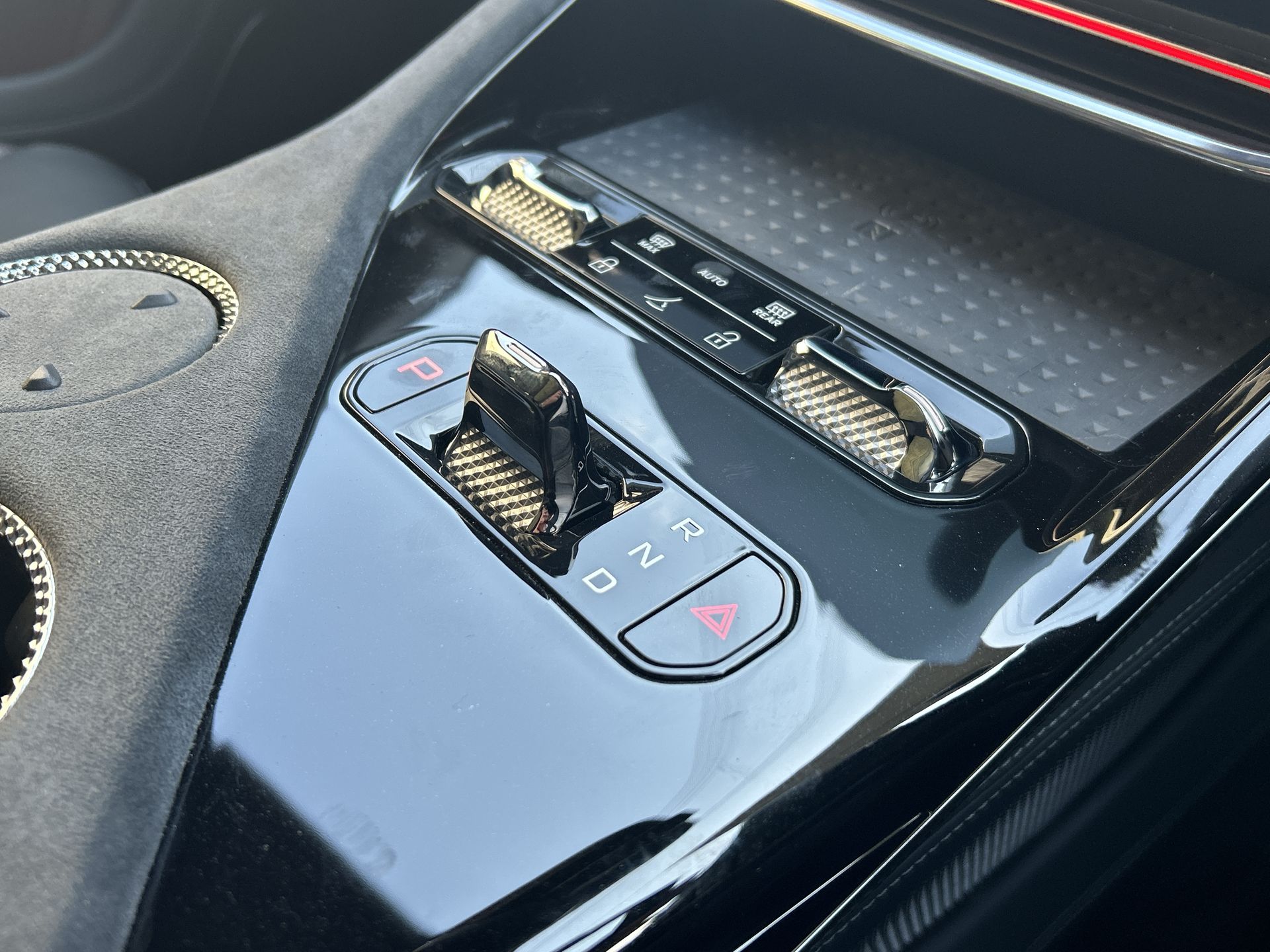 ELETRE 450KW 600 GT SE 112KWH 5DR AUTO ESTATE