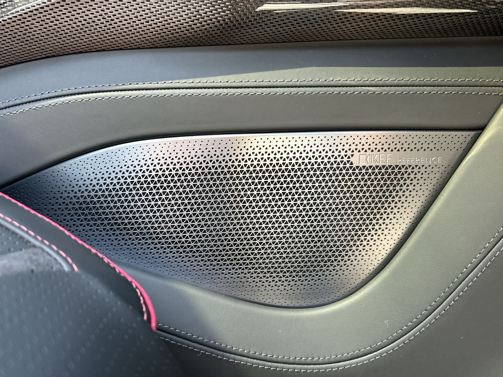 ELETRE 450KW 600 SPORT SE 112KWH 5DR AUTO ESTATE