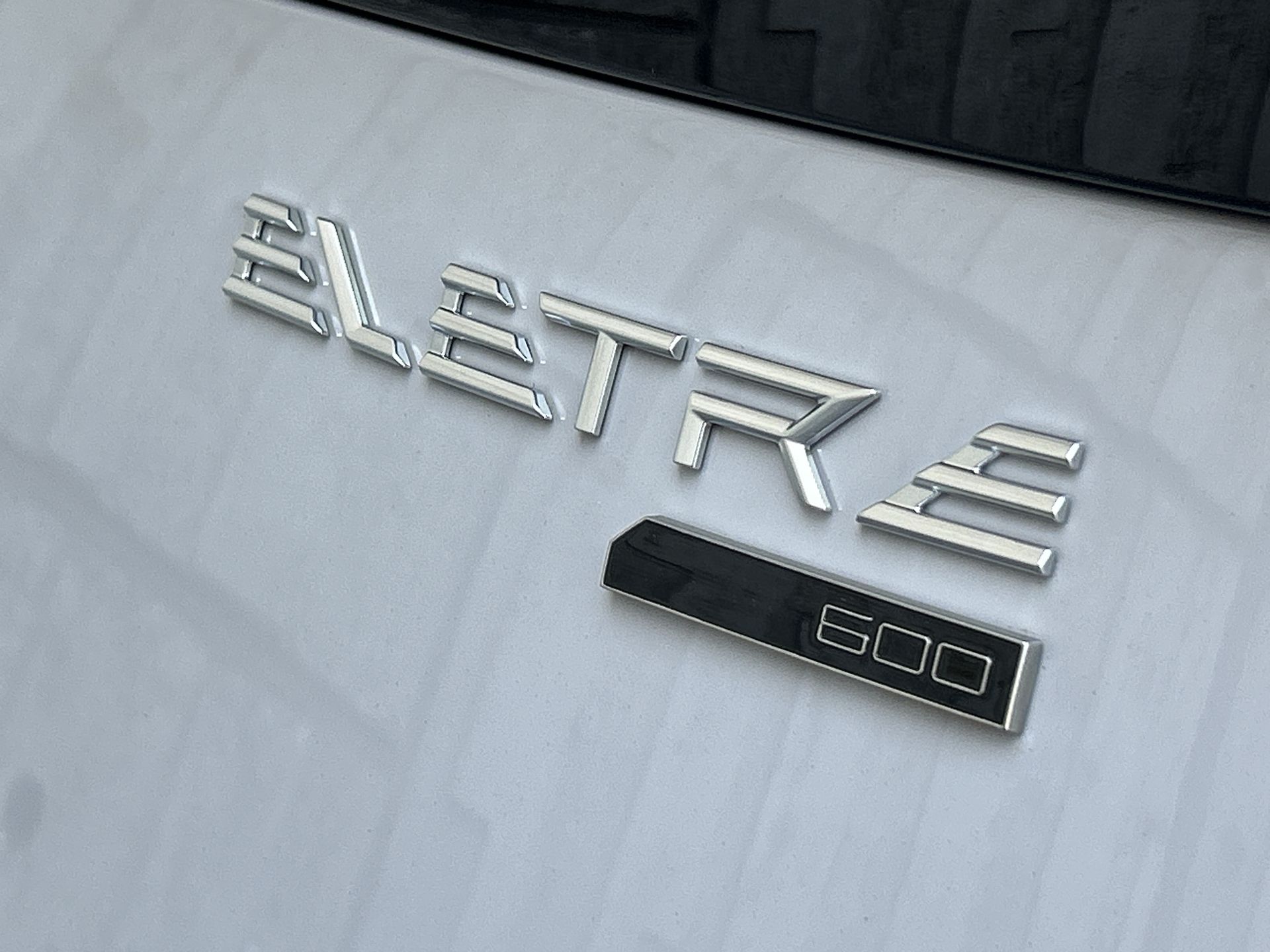 ELETRE 450KW 600 SPORT SE 112KWH 5DR AUTO ESTATE