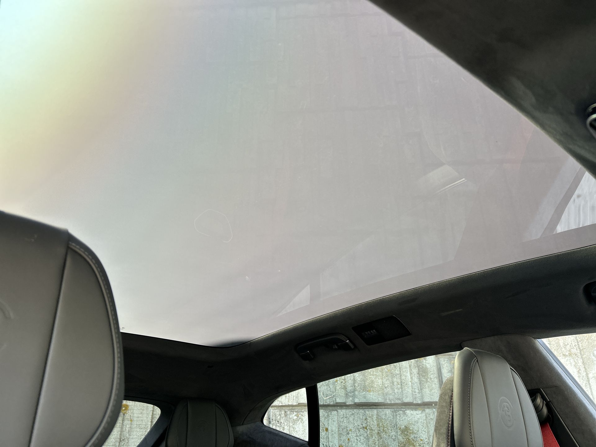ELETRE 450KW 600 SPORT SE 112KWH 5DR AUTO ESTATE