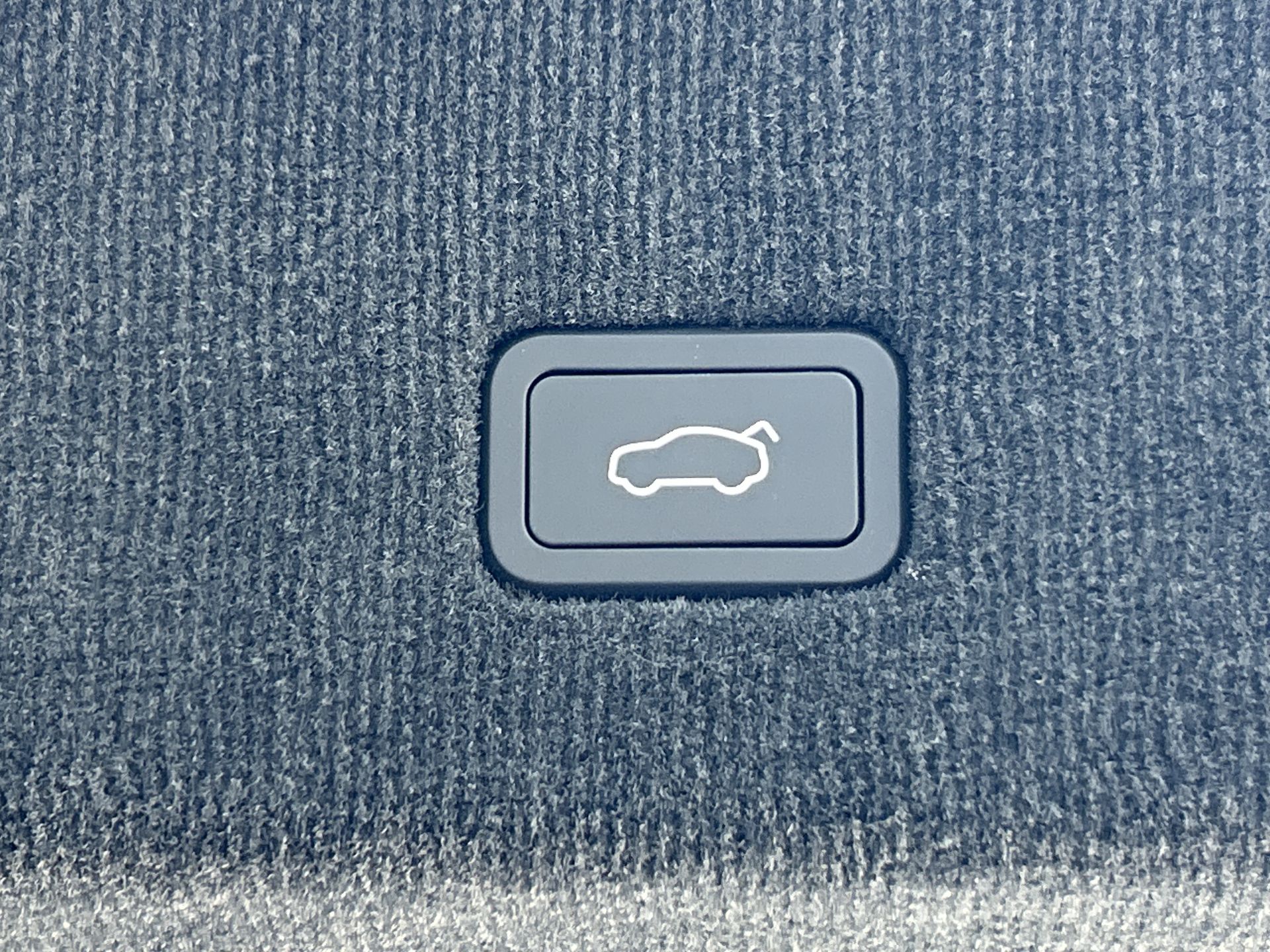 ELETRE 450KW 600 SPORT SE 112KWH 5DR AUTO ESTATE