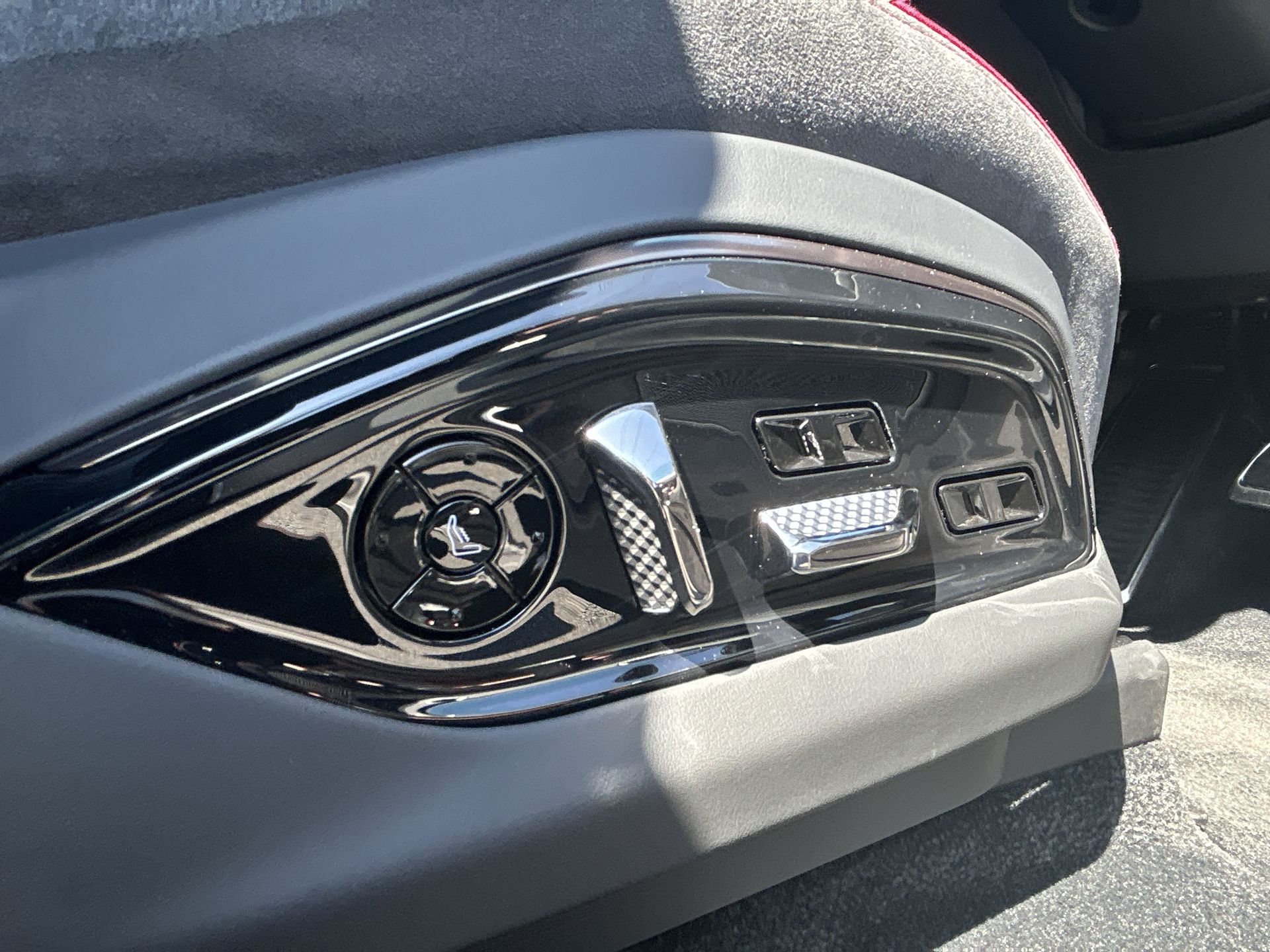 ELETRE 450KW 600 SPORT SE 112KWH 5DR AUTO ESTATE