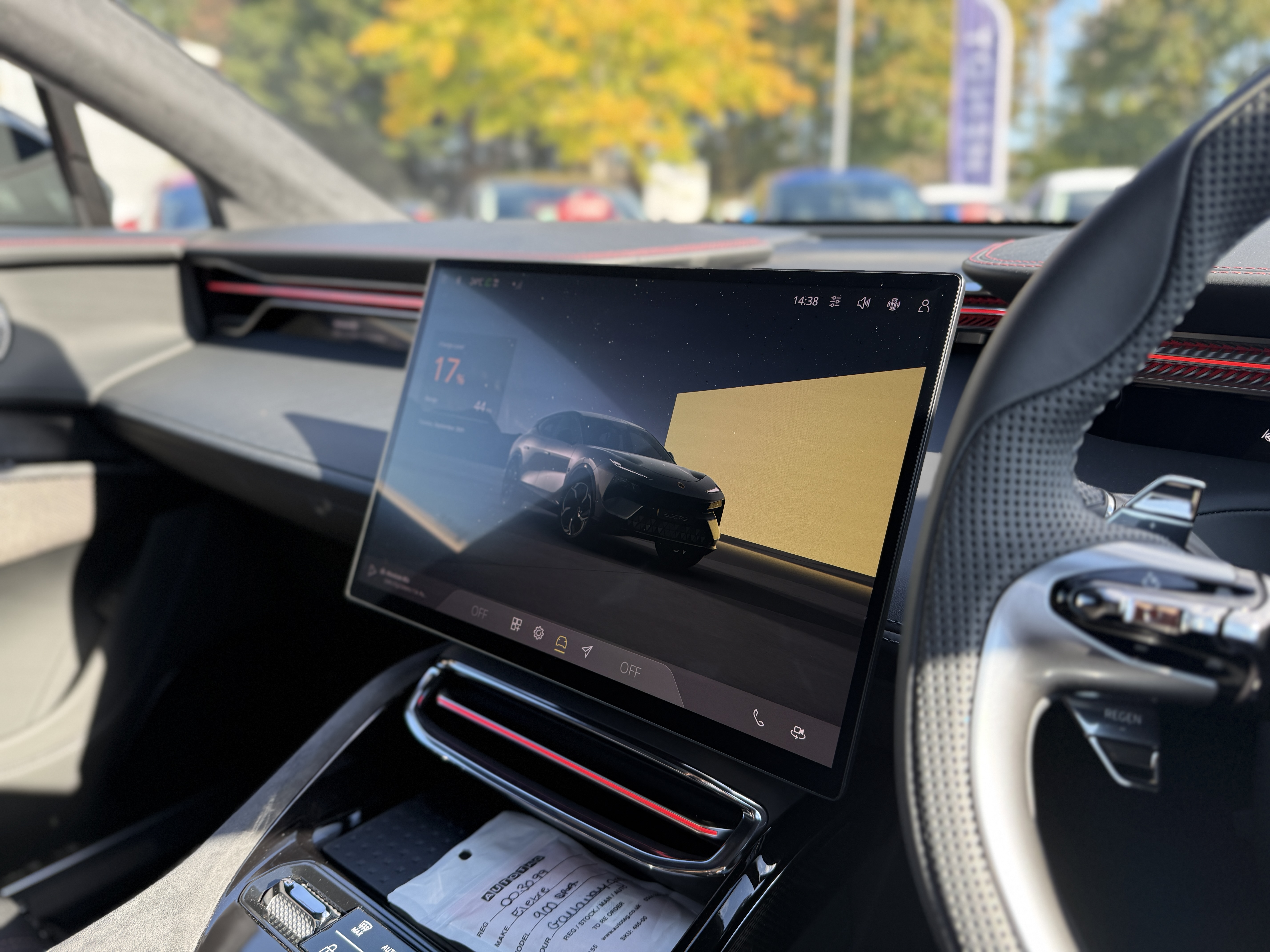 112KWH