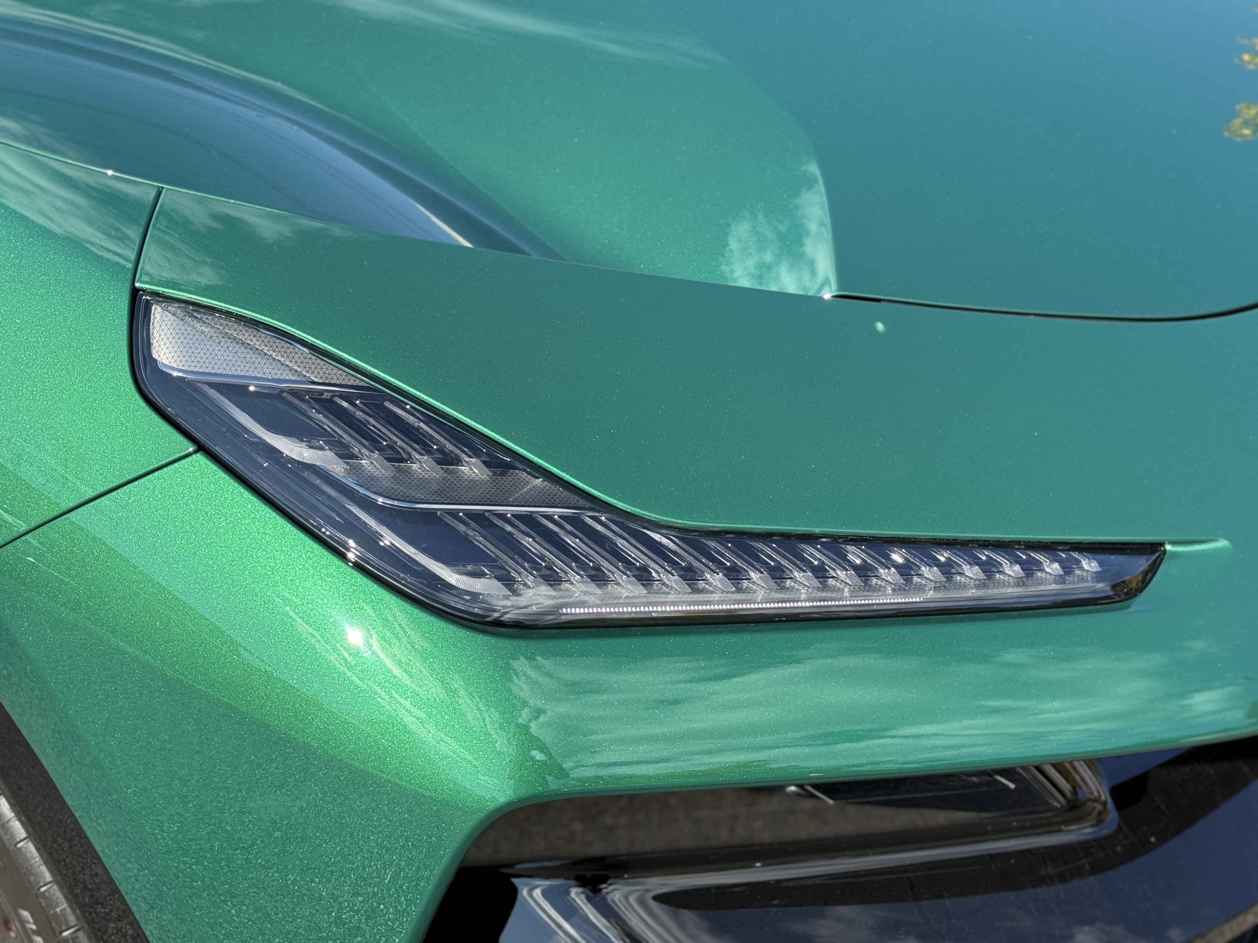 112KWH