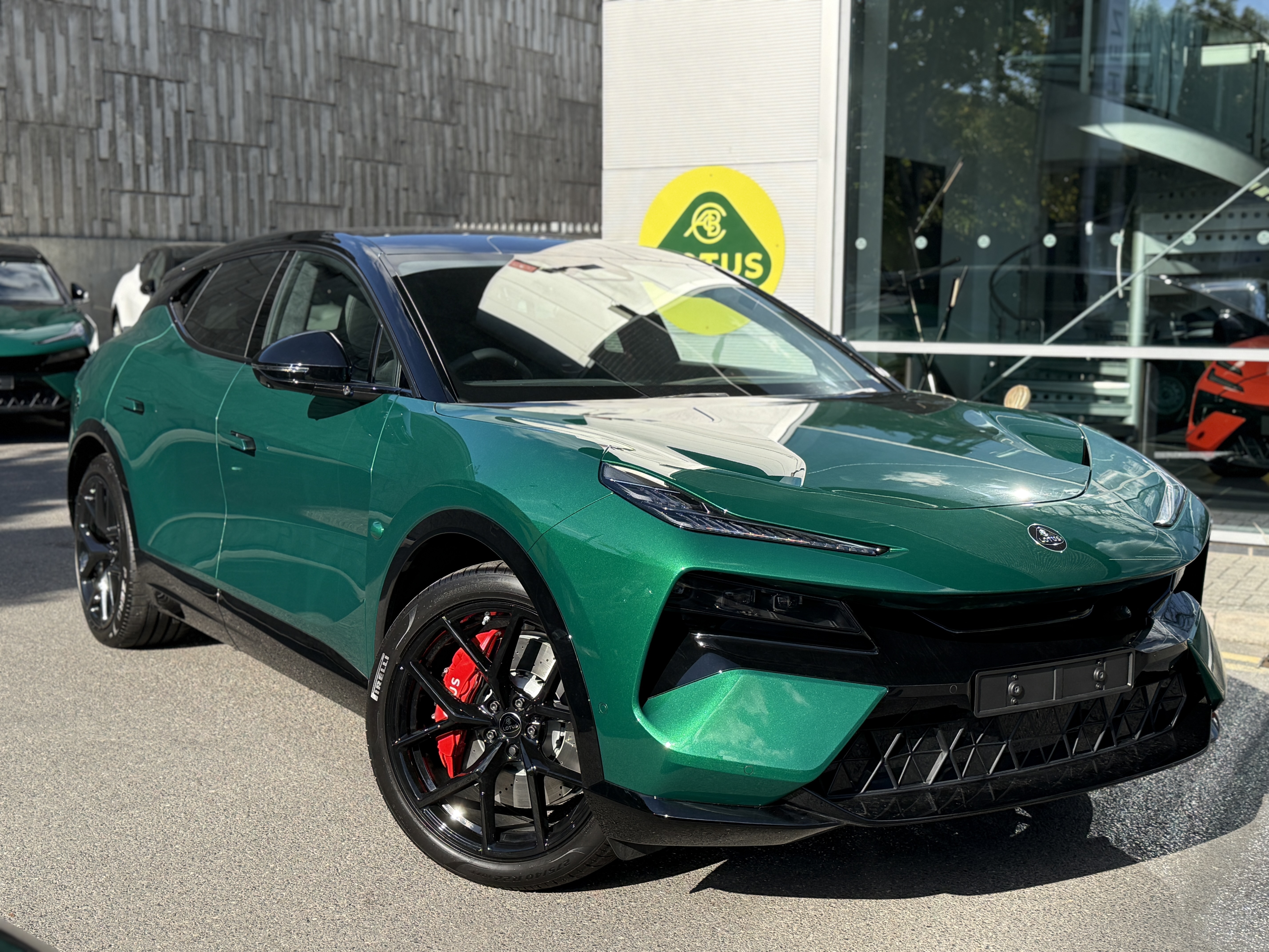 112KWH