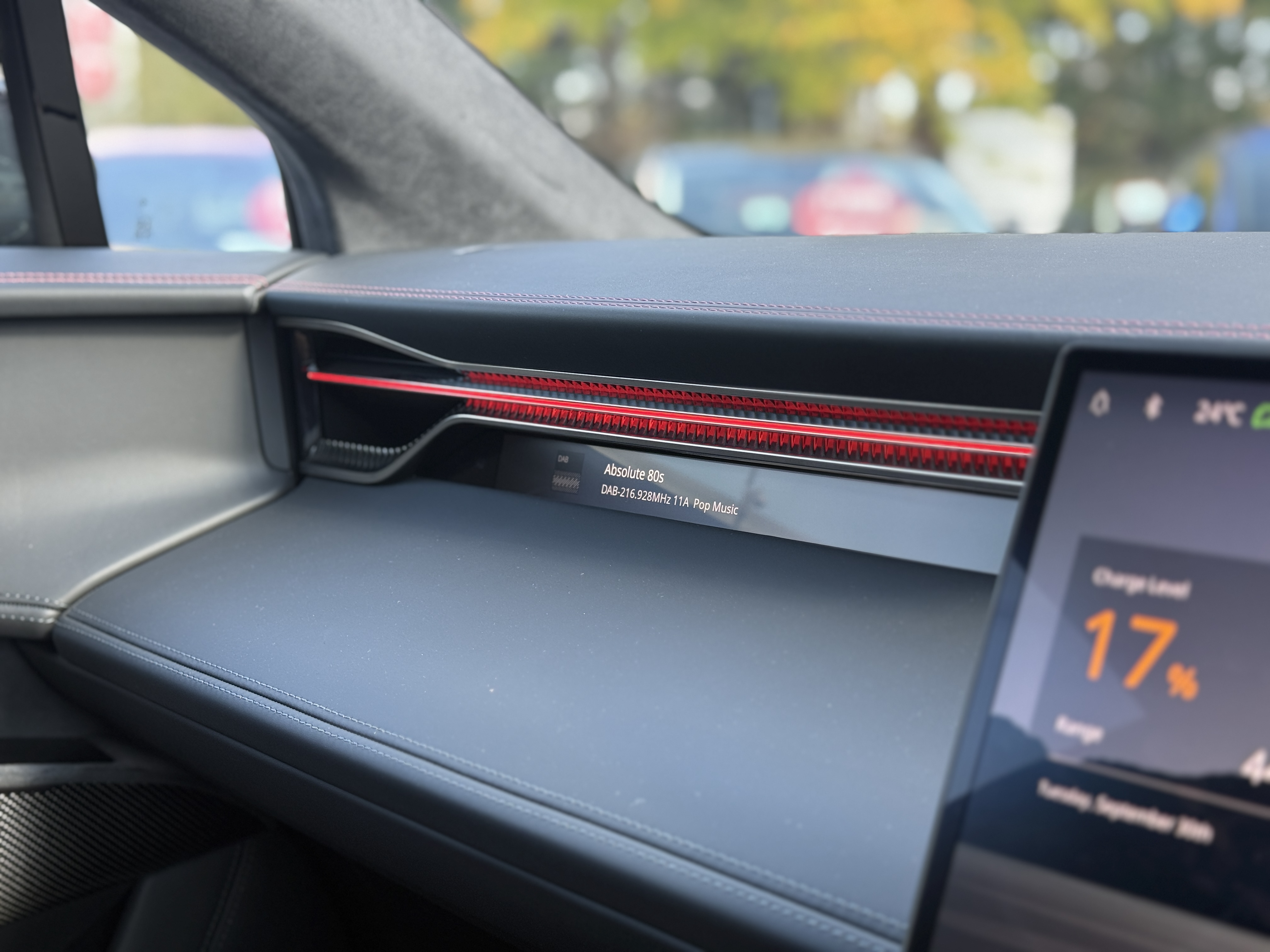 112KWH