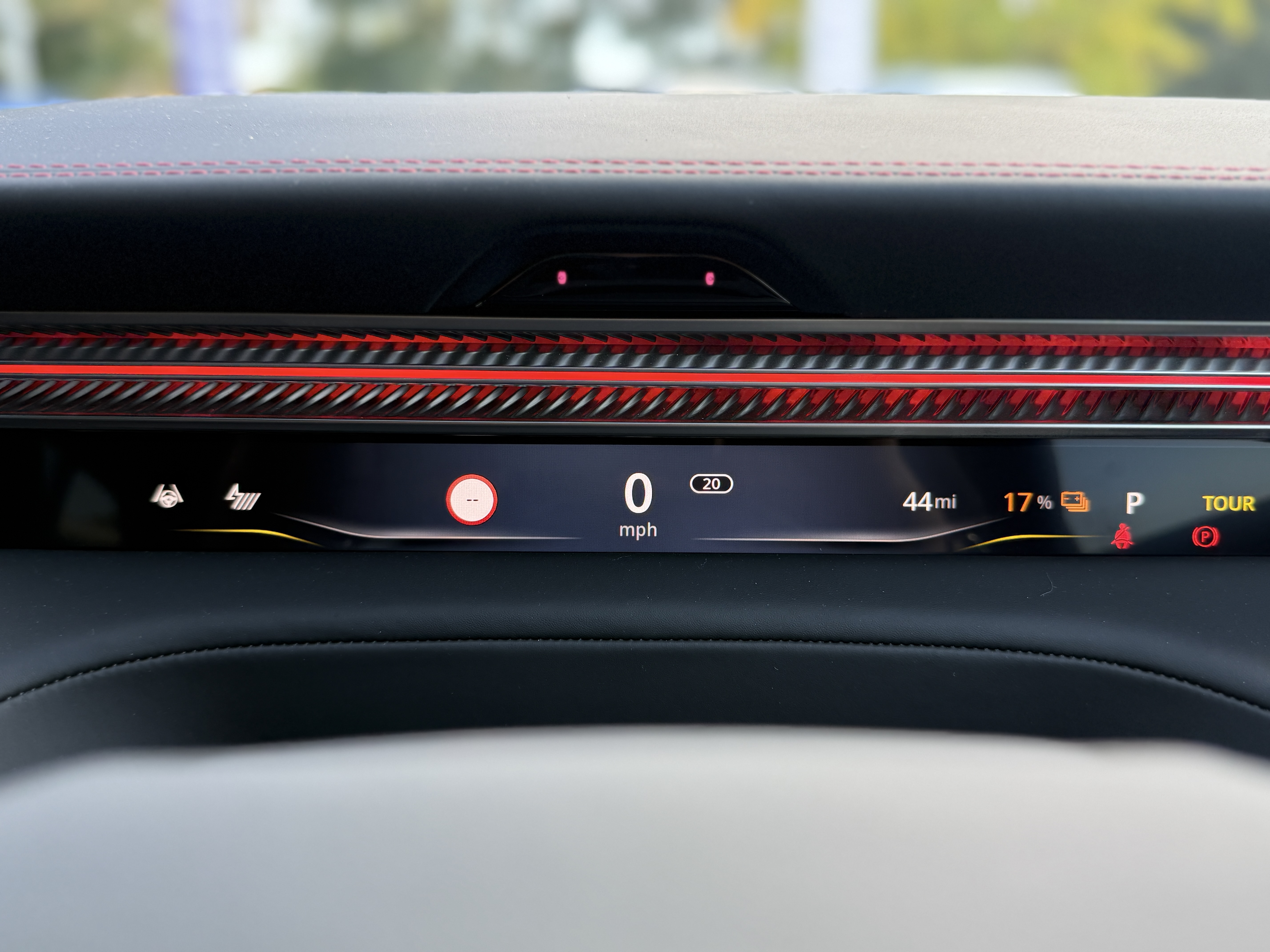 112KWH
