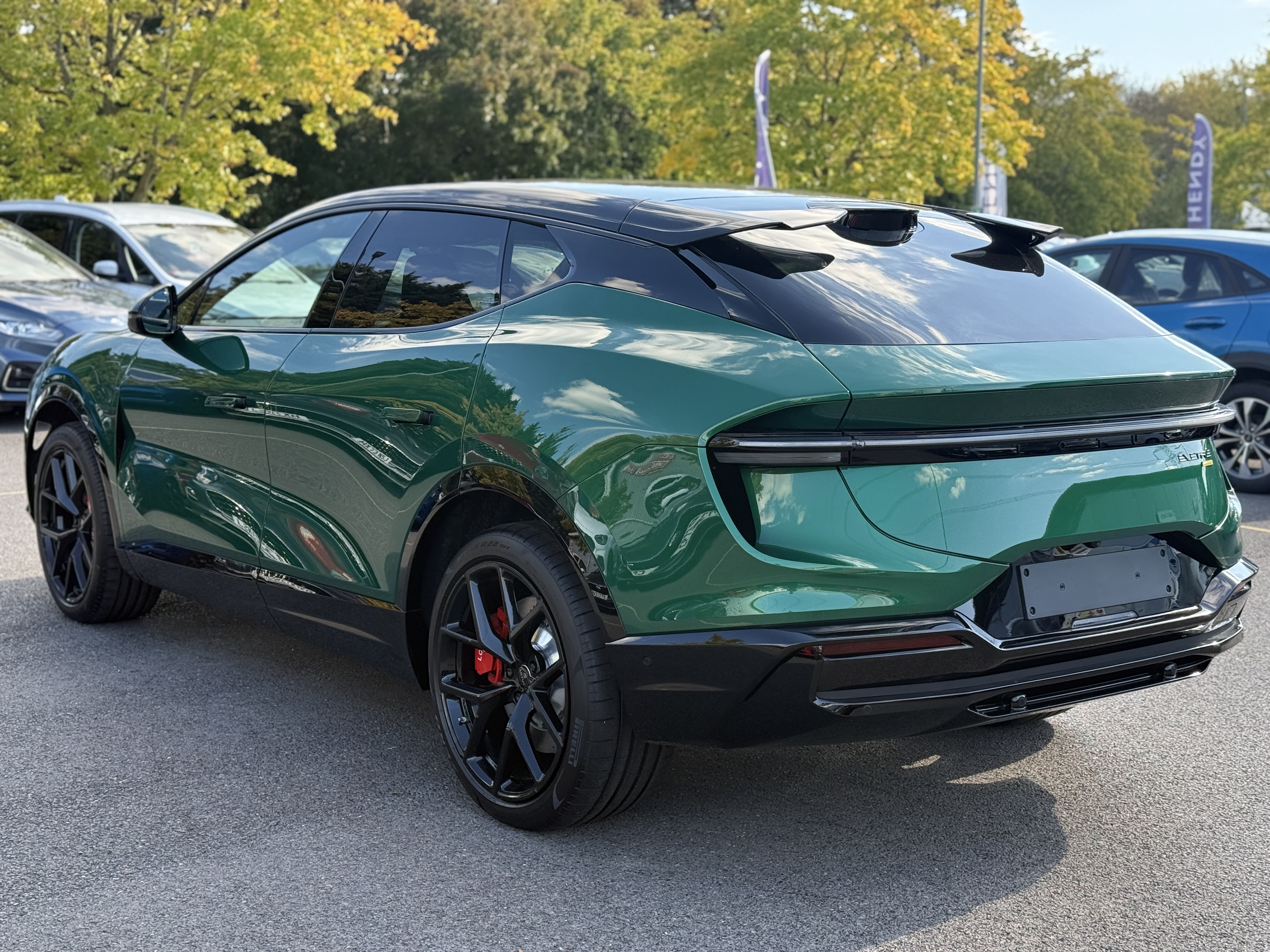 112KWH