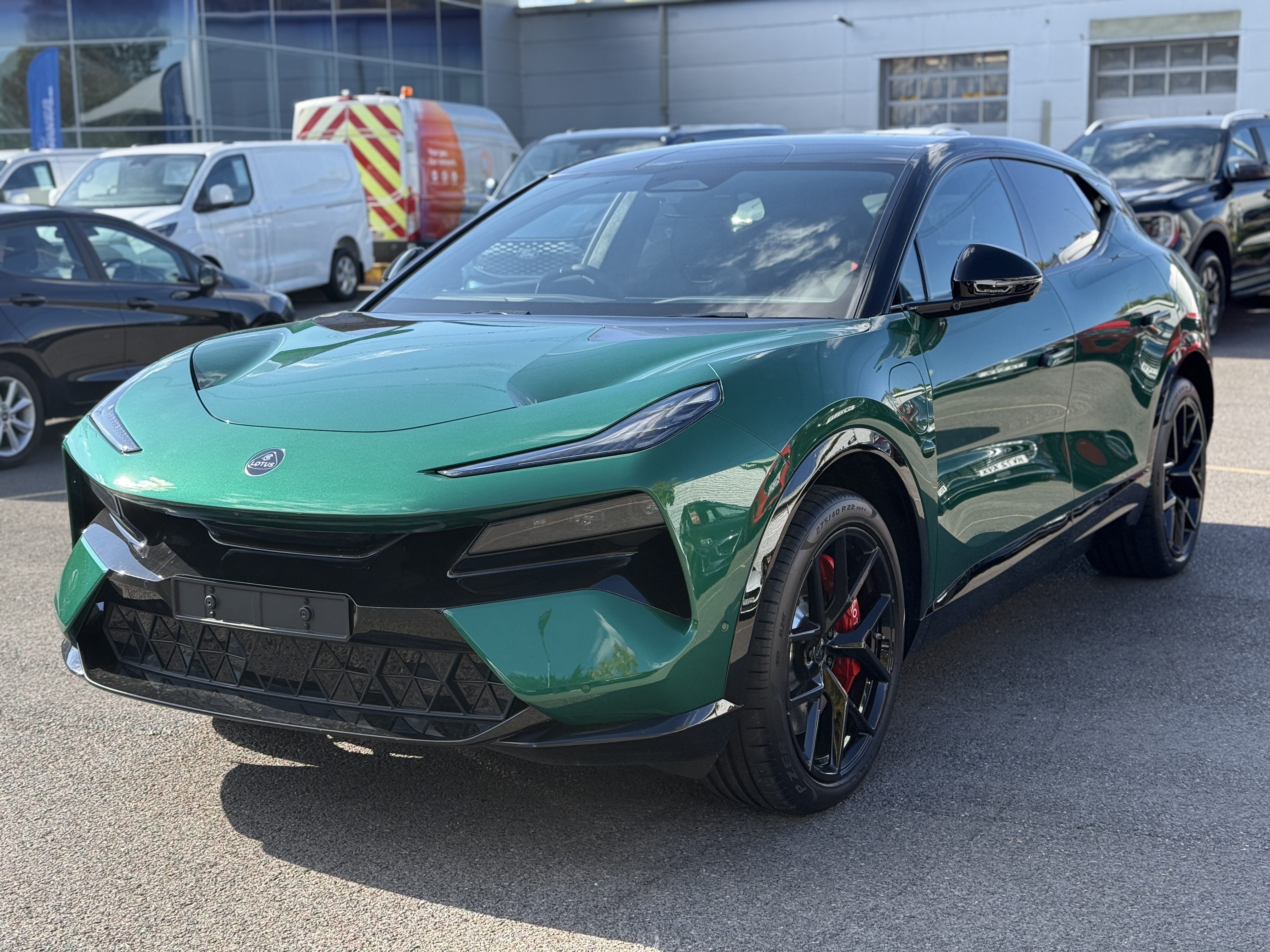 112KWH