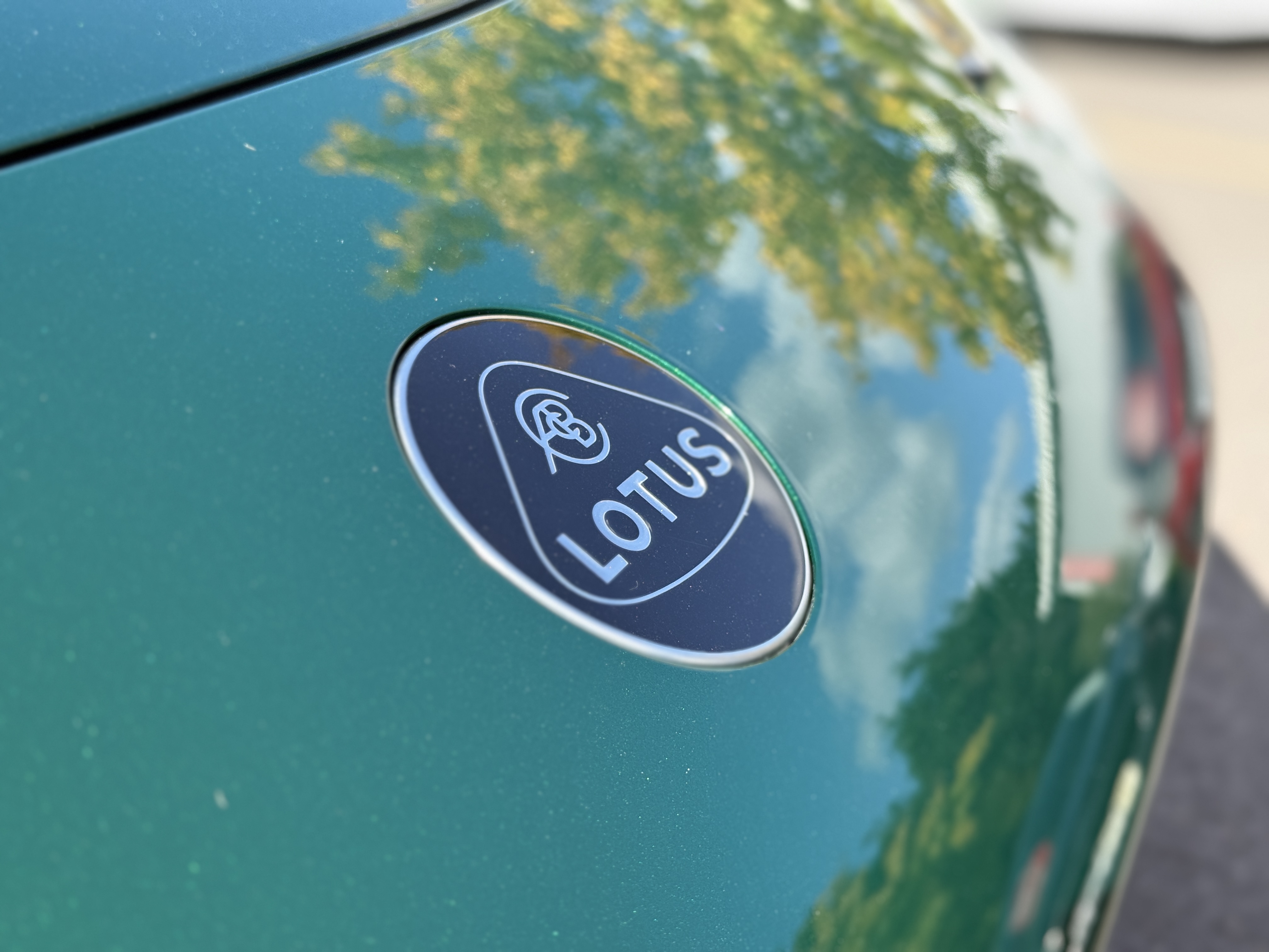 112KWH