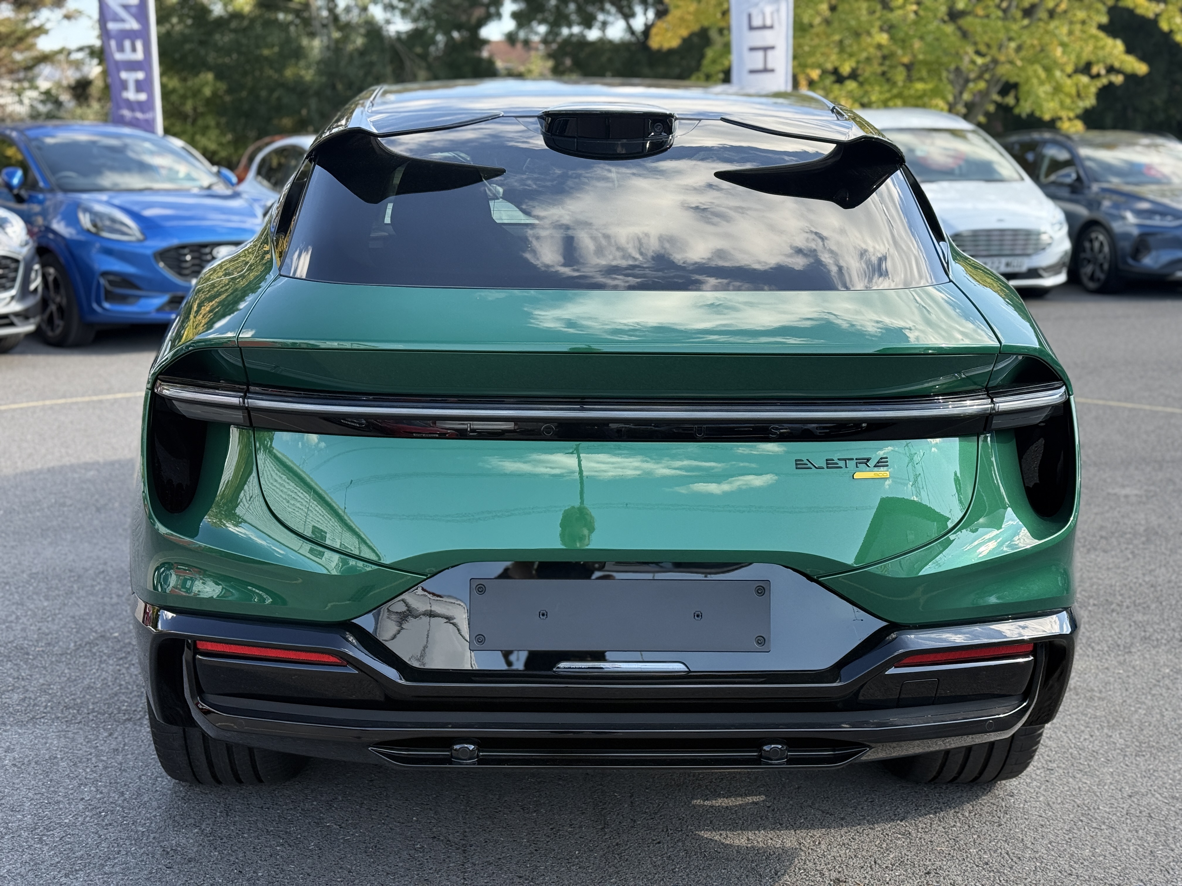 112KWH