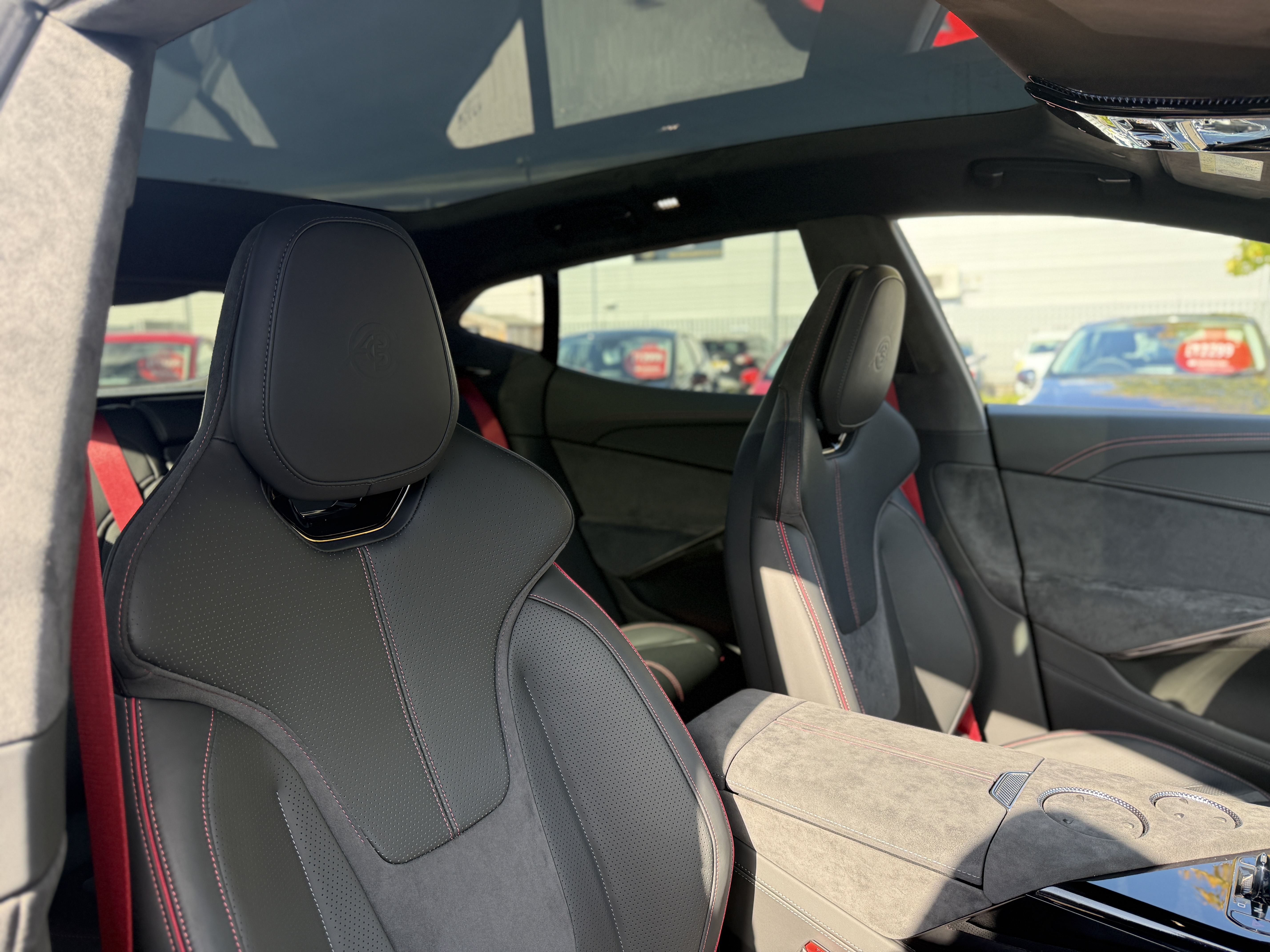 112KWH