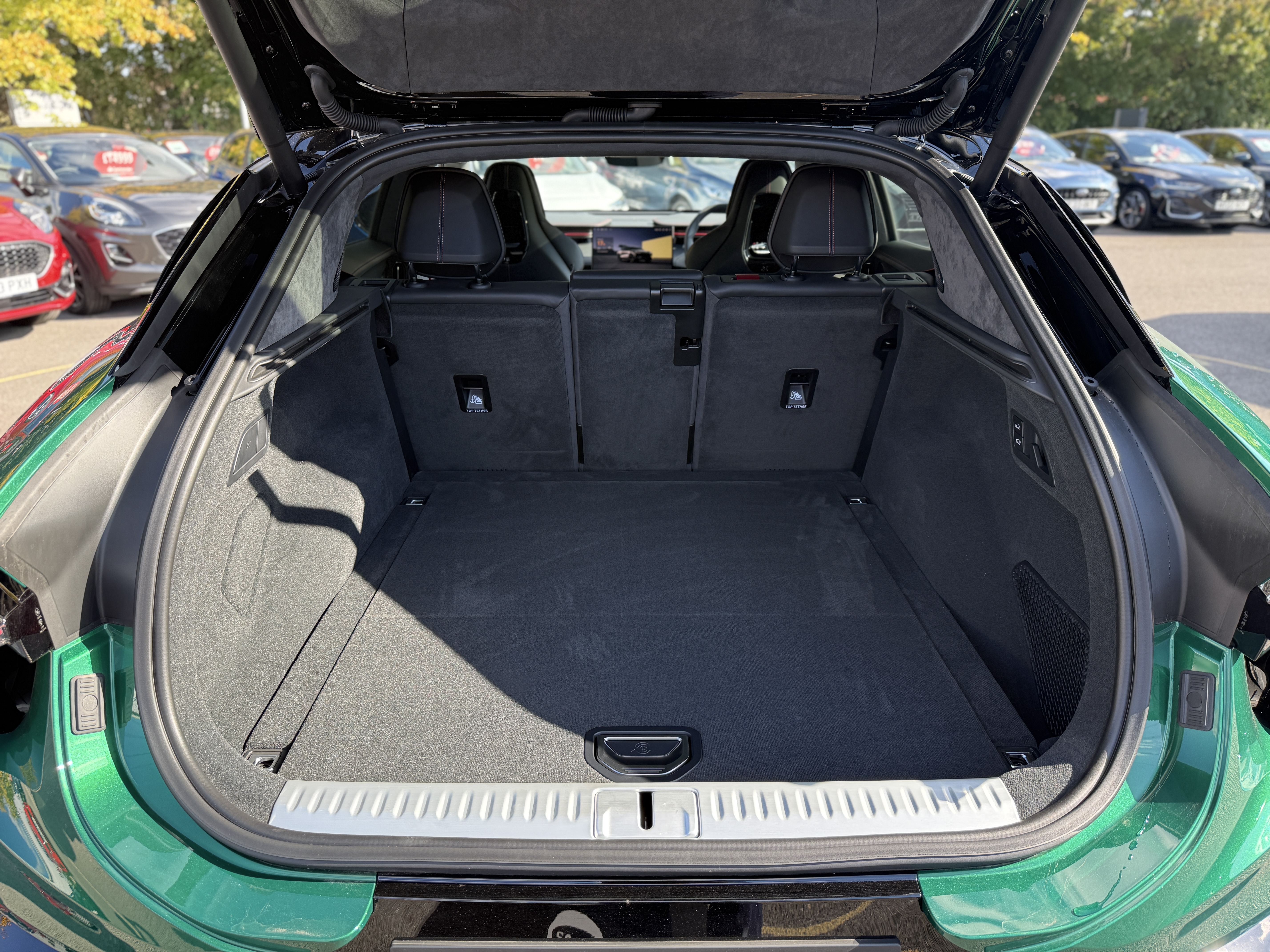 112KWH