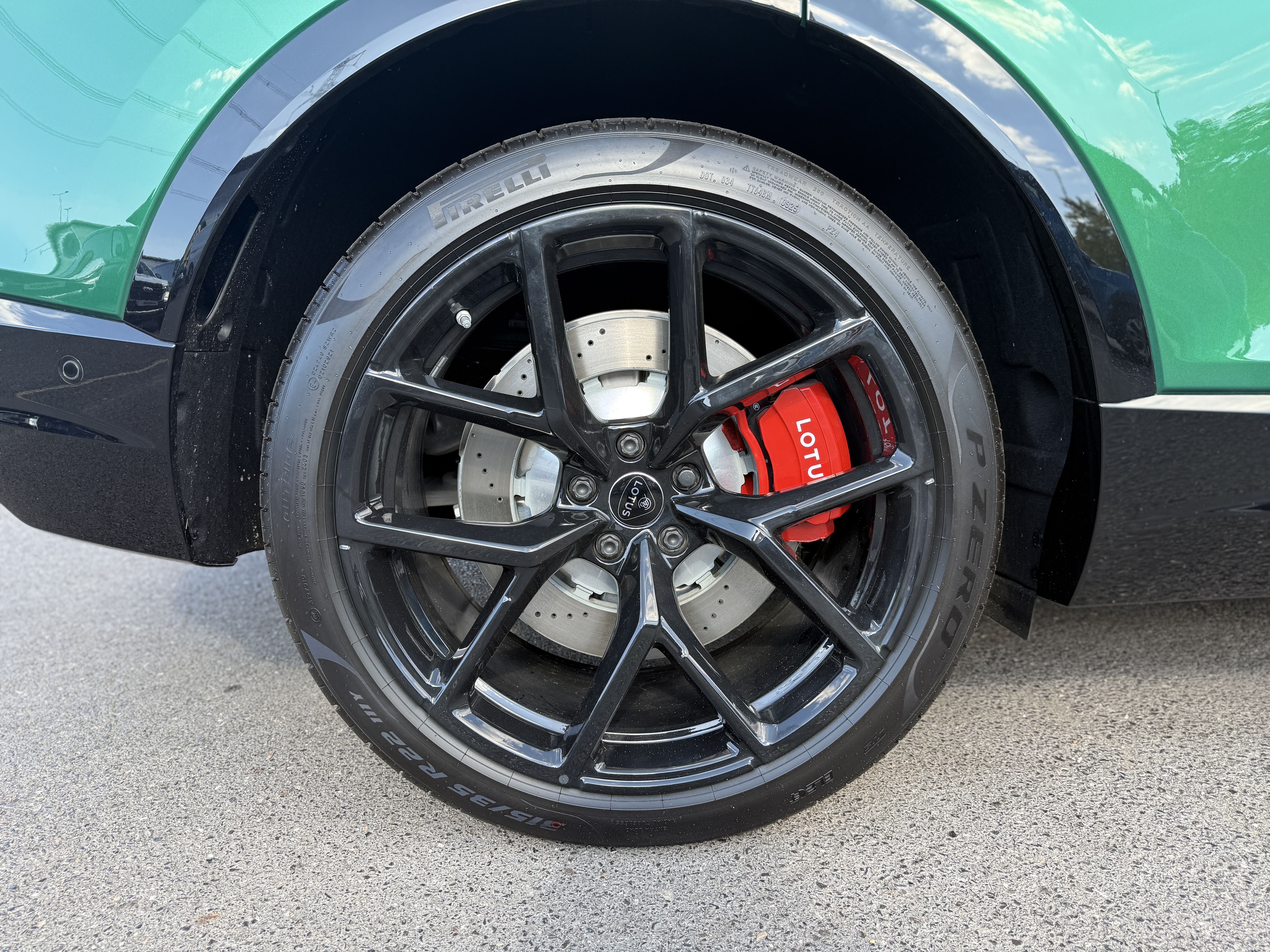 112KWH