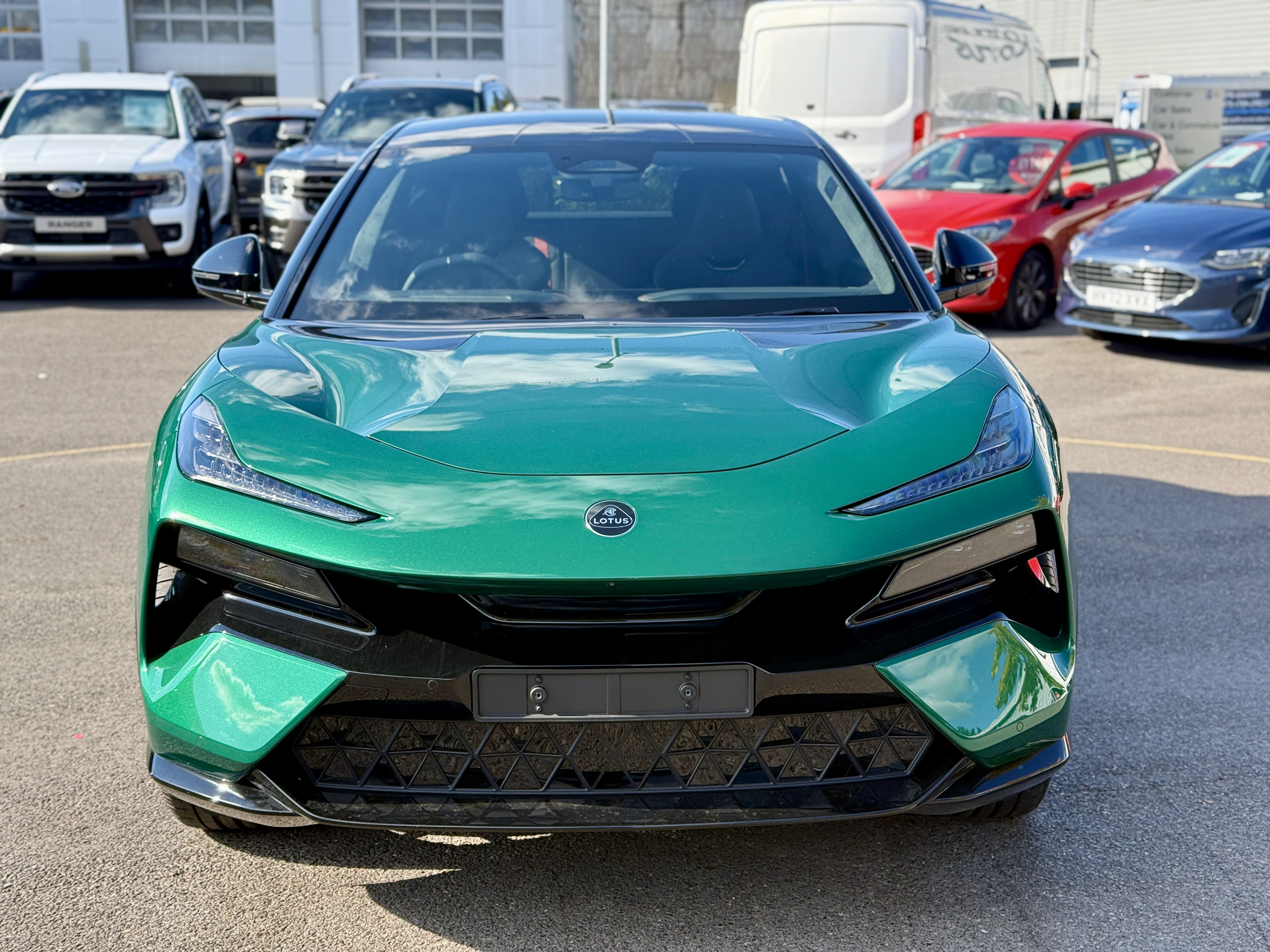 112KWH