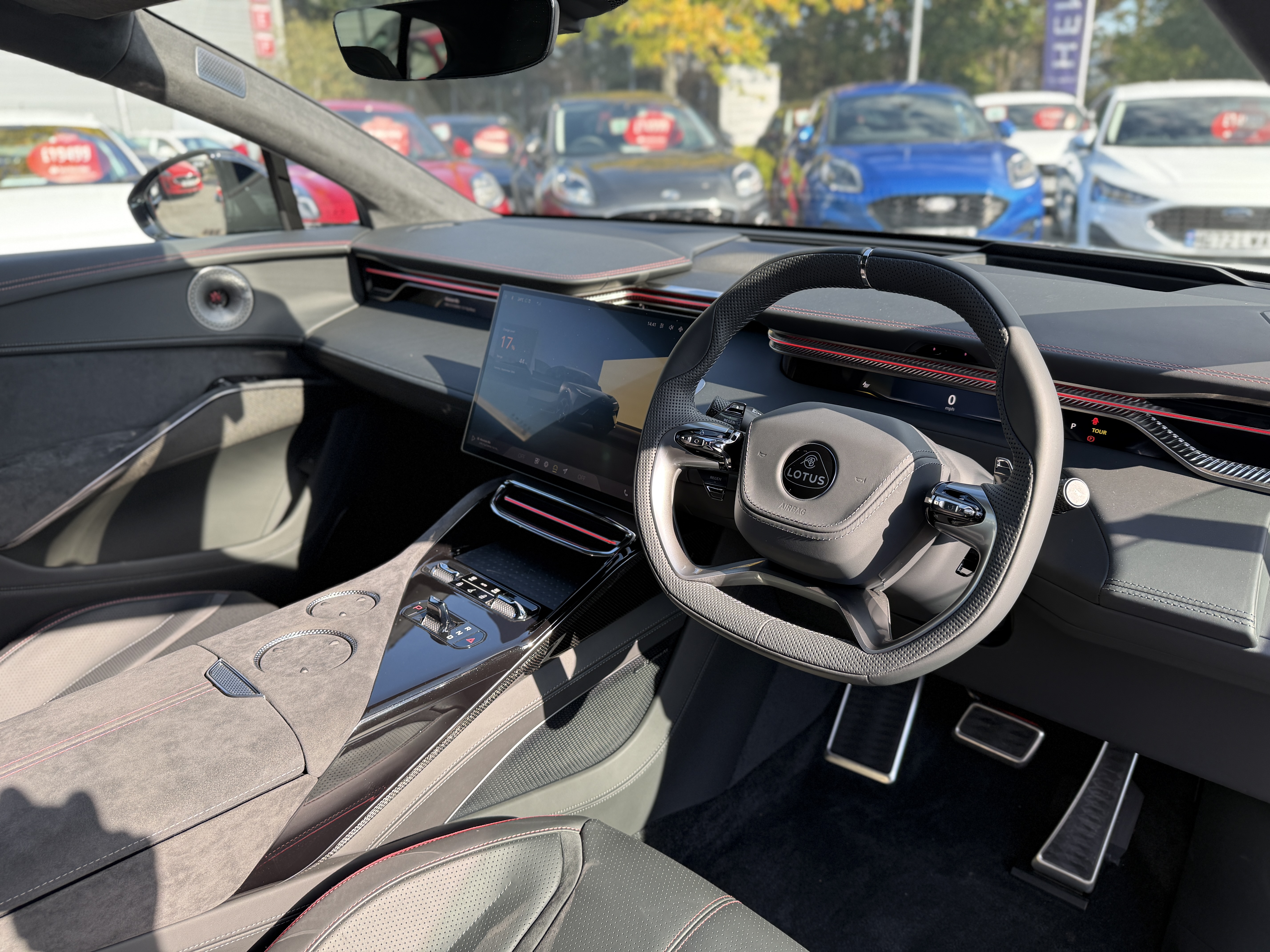 112KWH