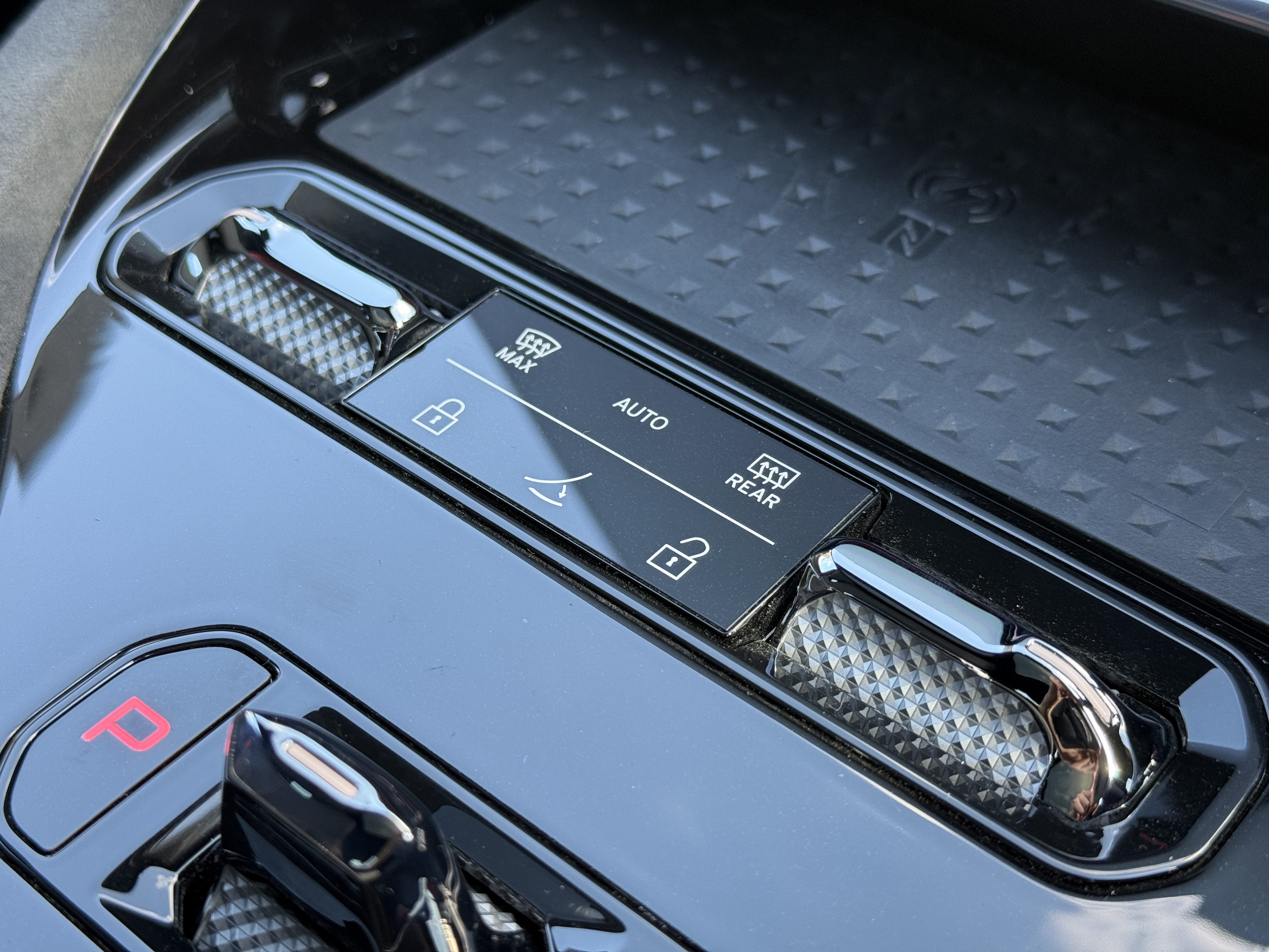 112KWH