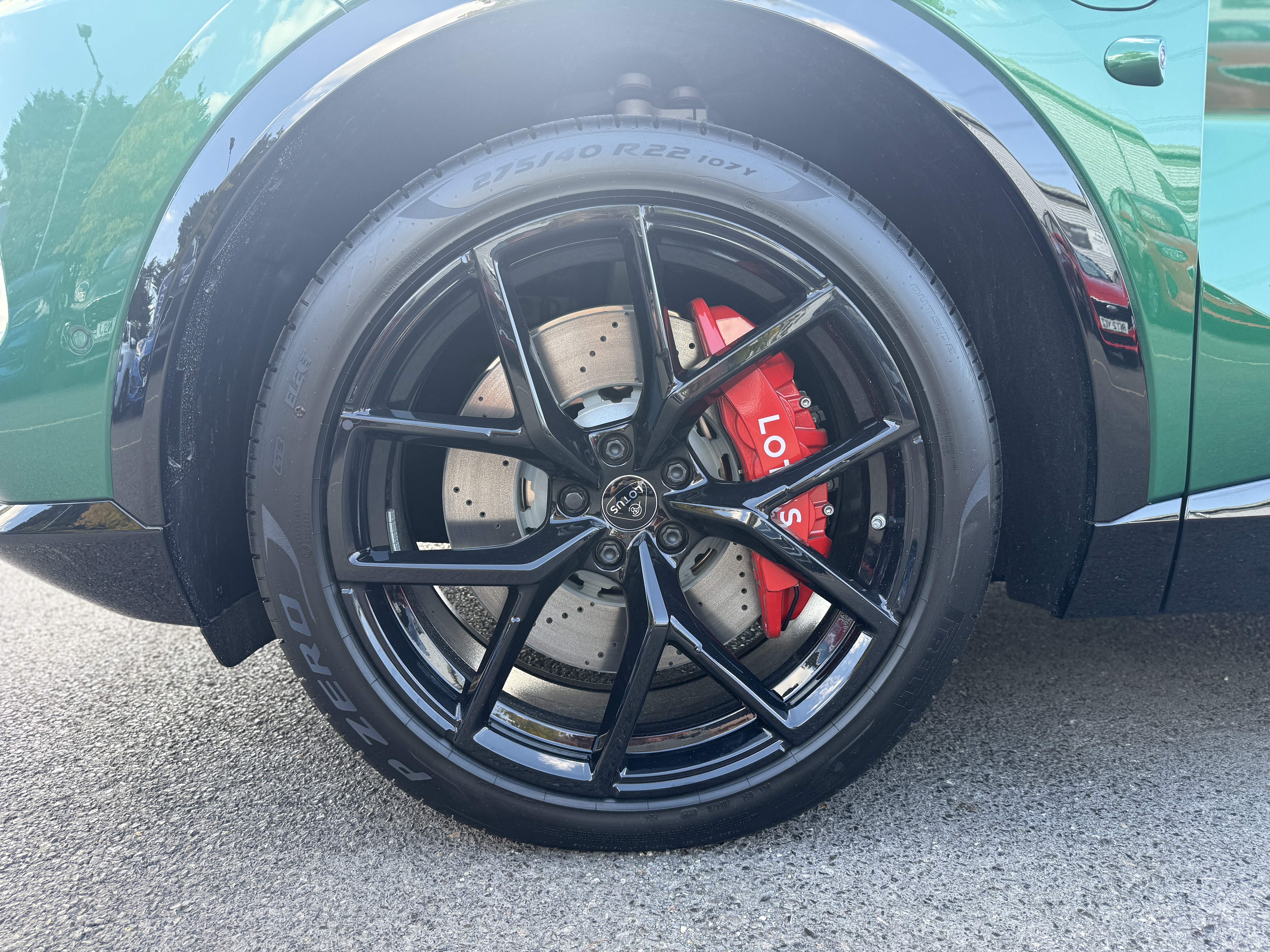 112KWH
