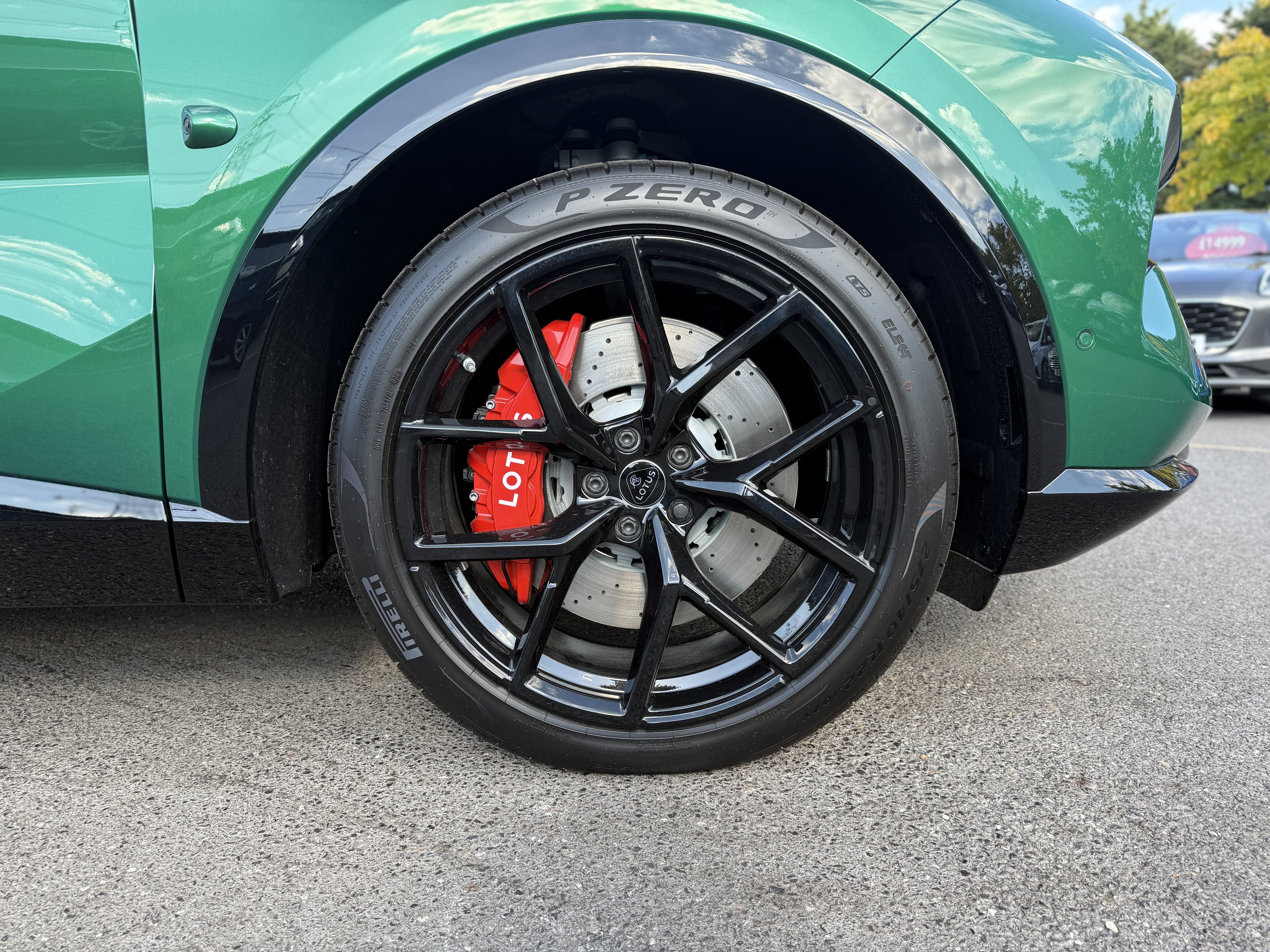 112KWH