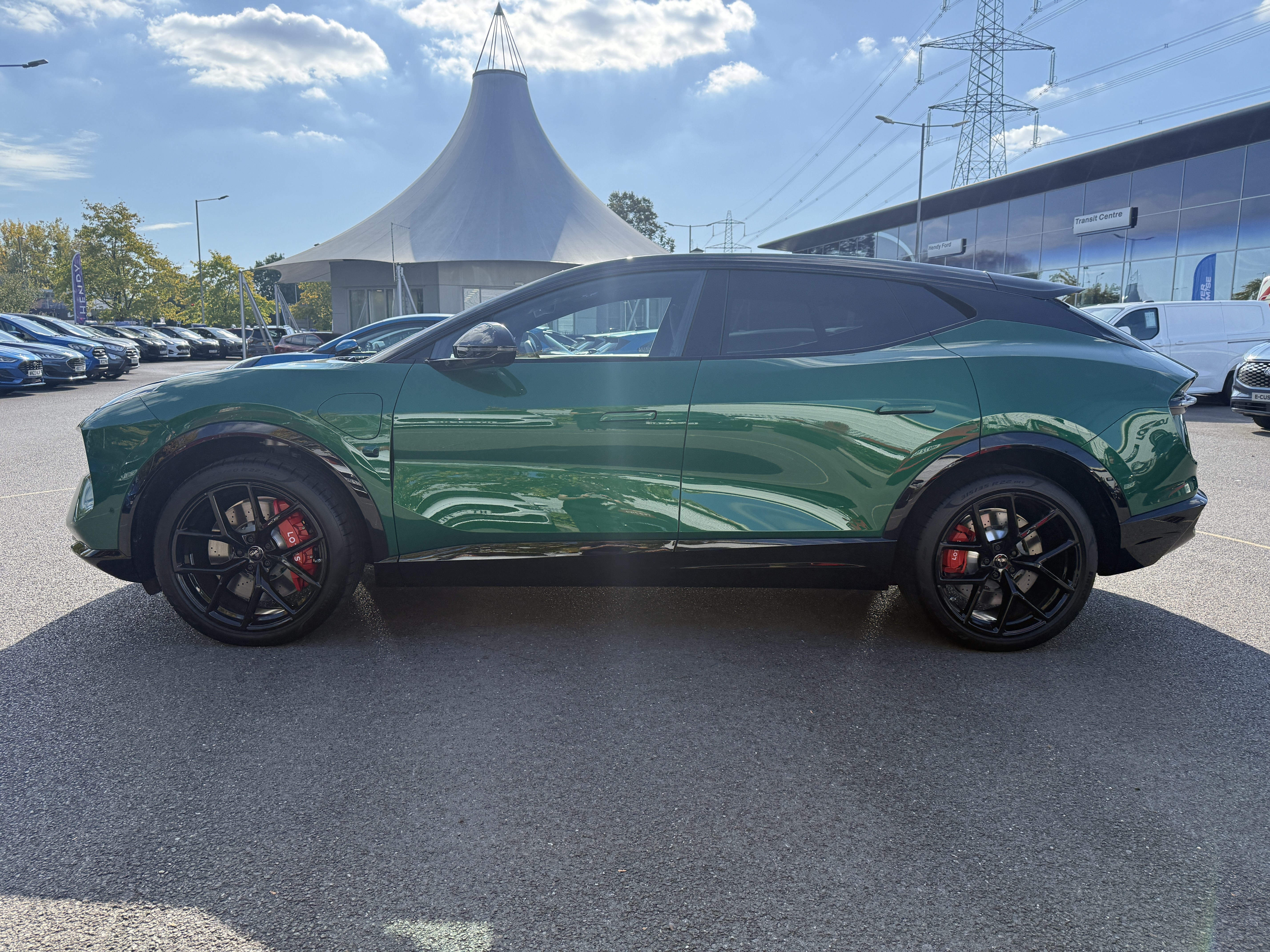 112KWH