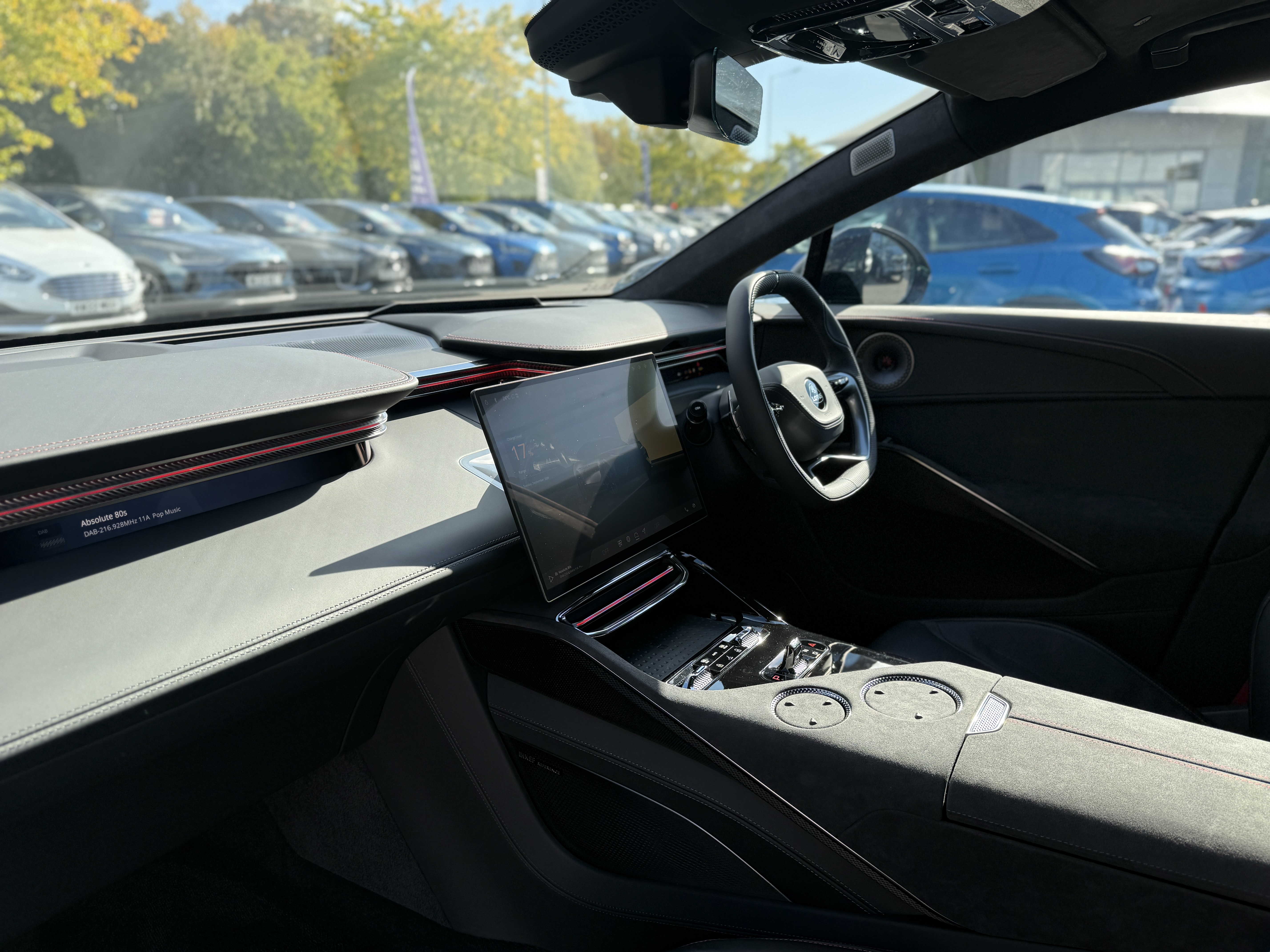 112KWH