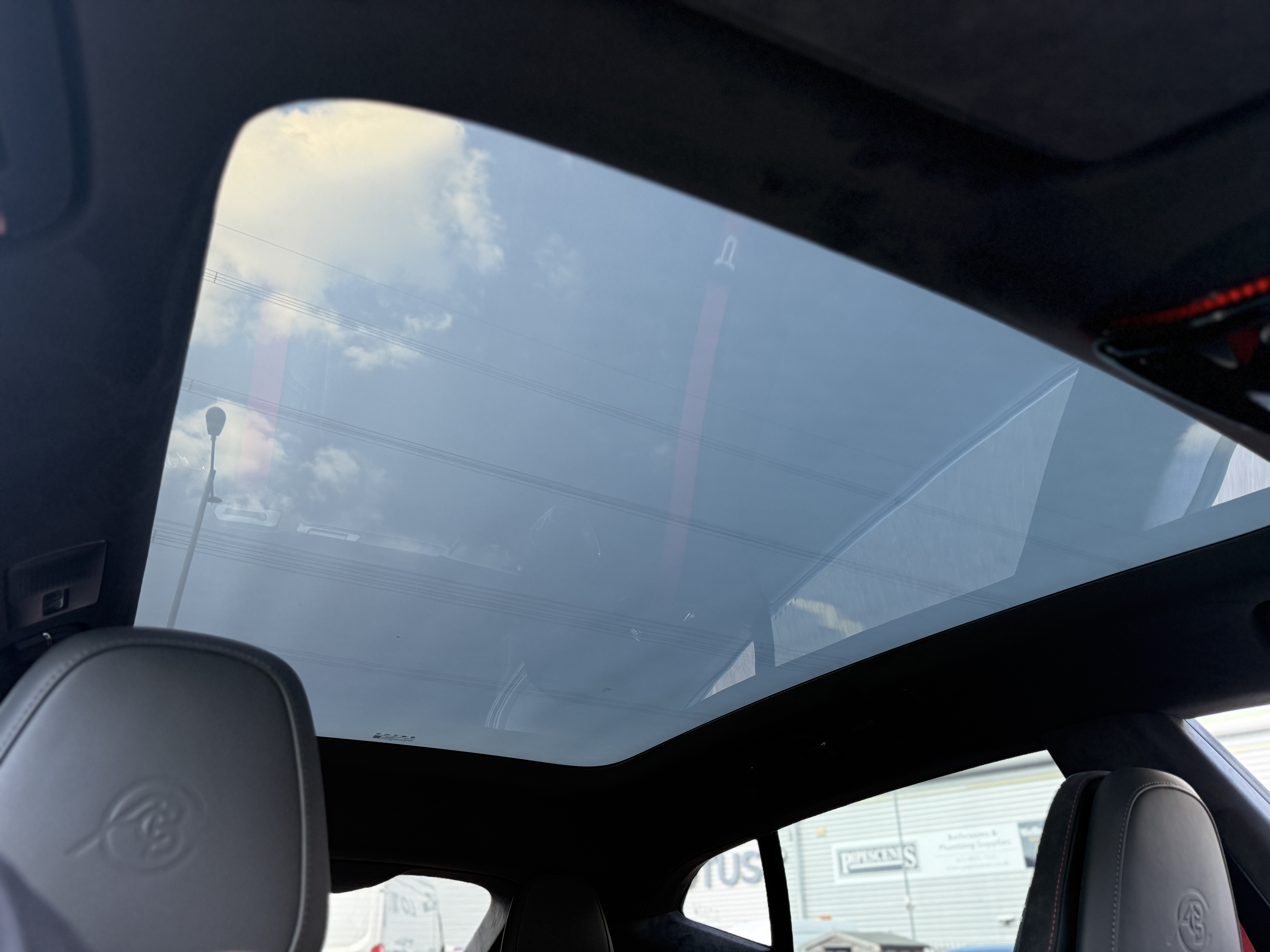 112KWH