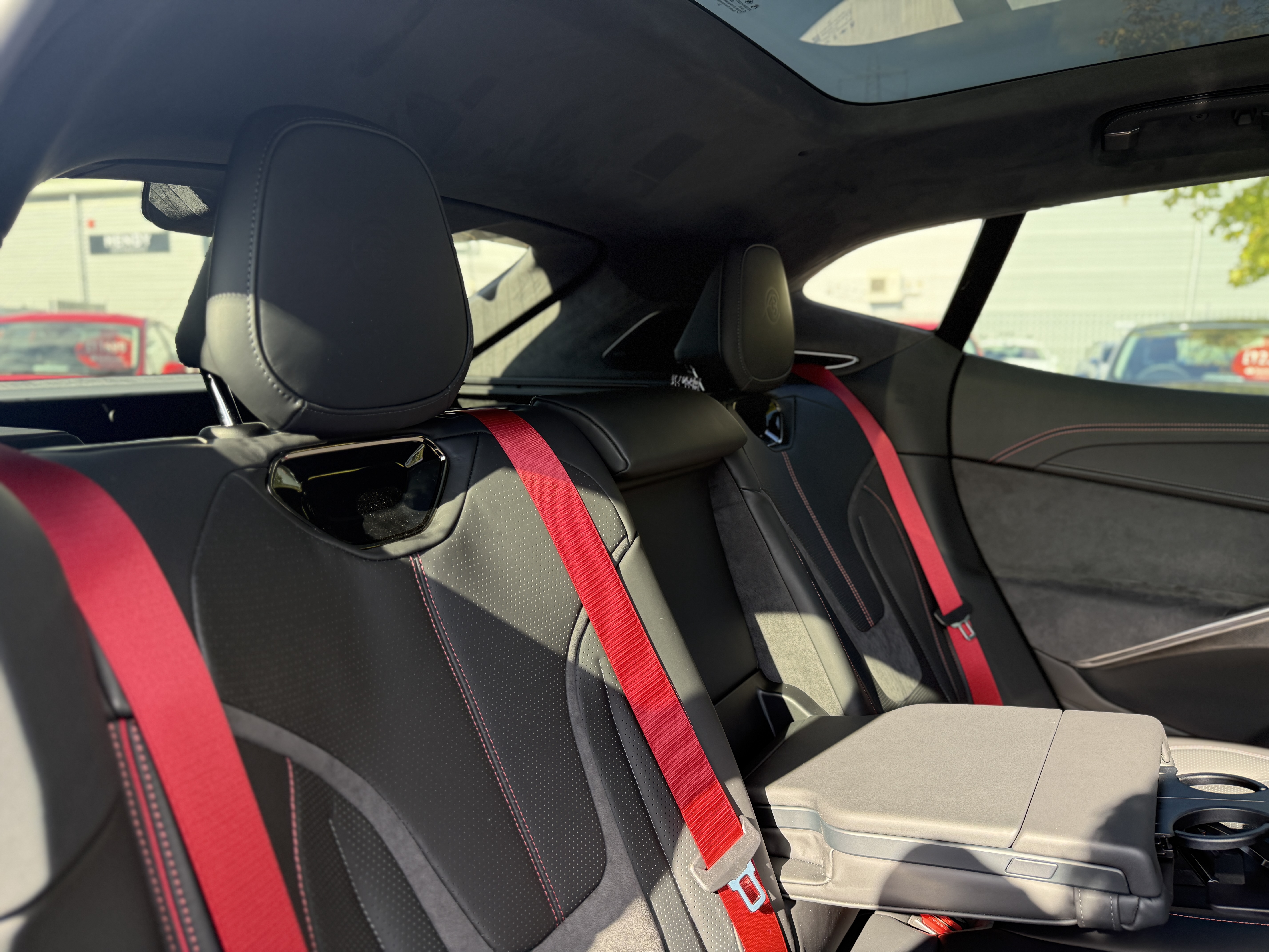 112KWH