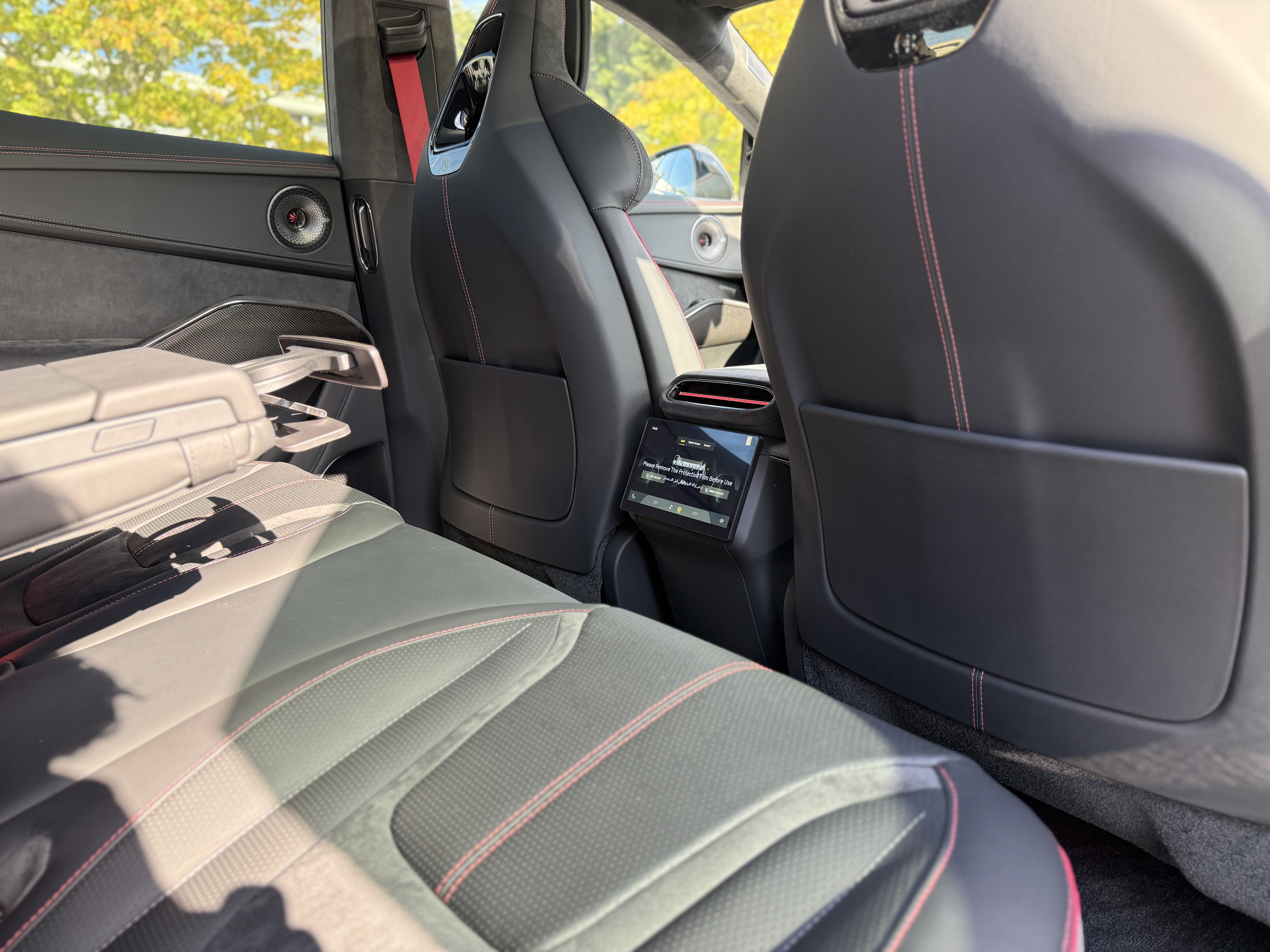 112KWH