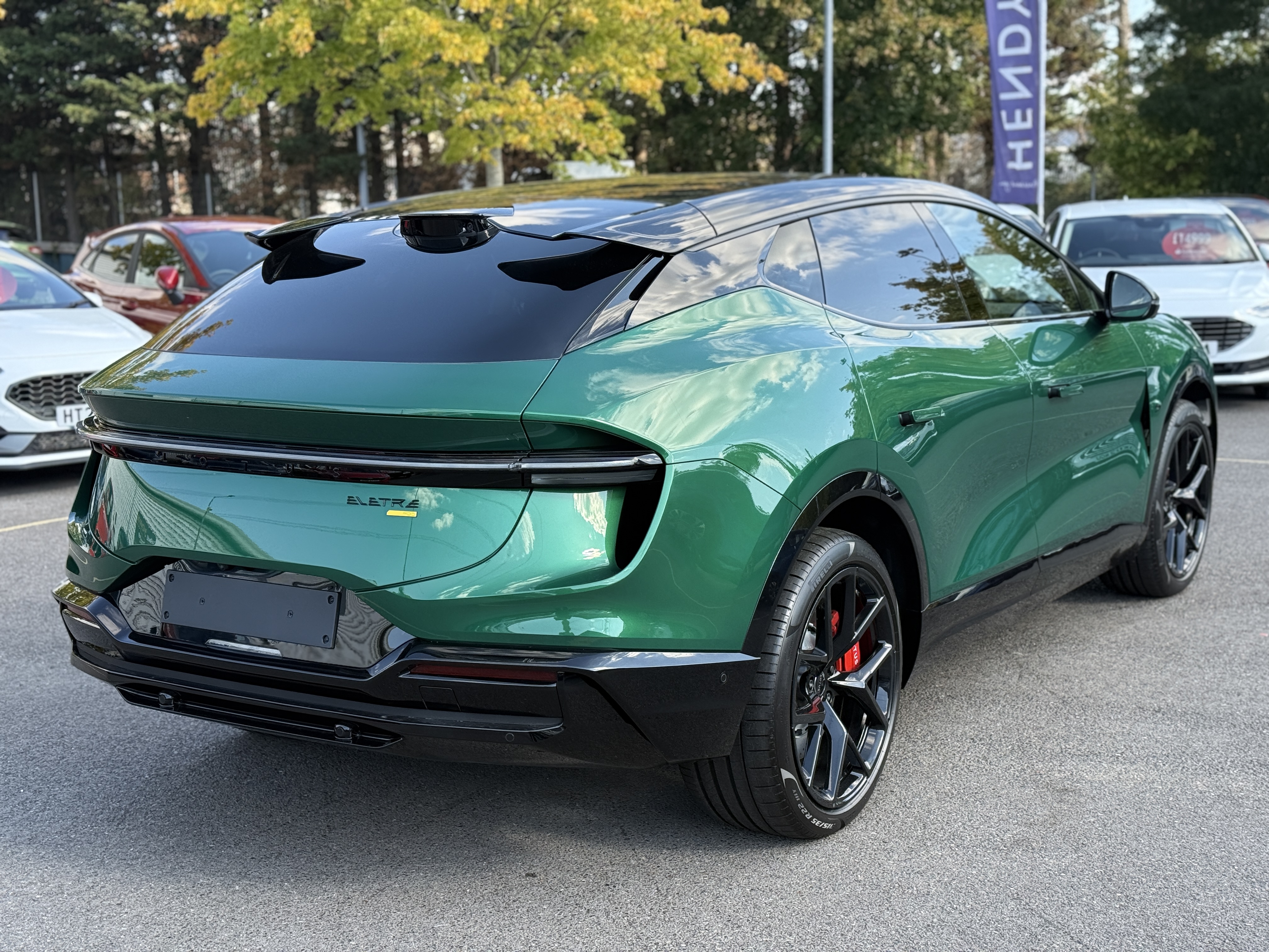 112KWH