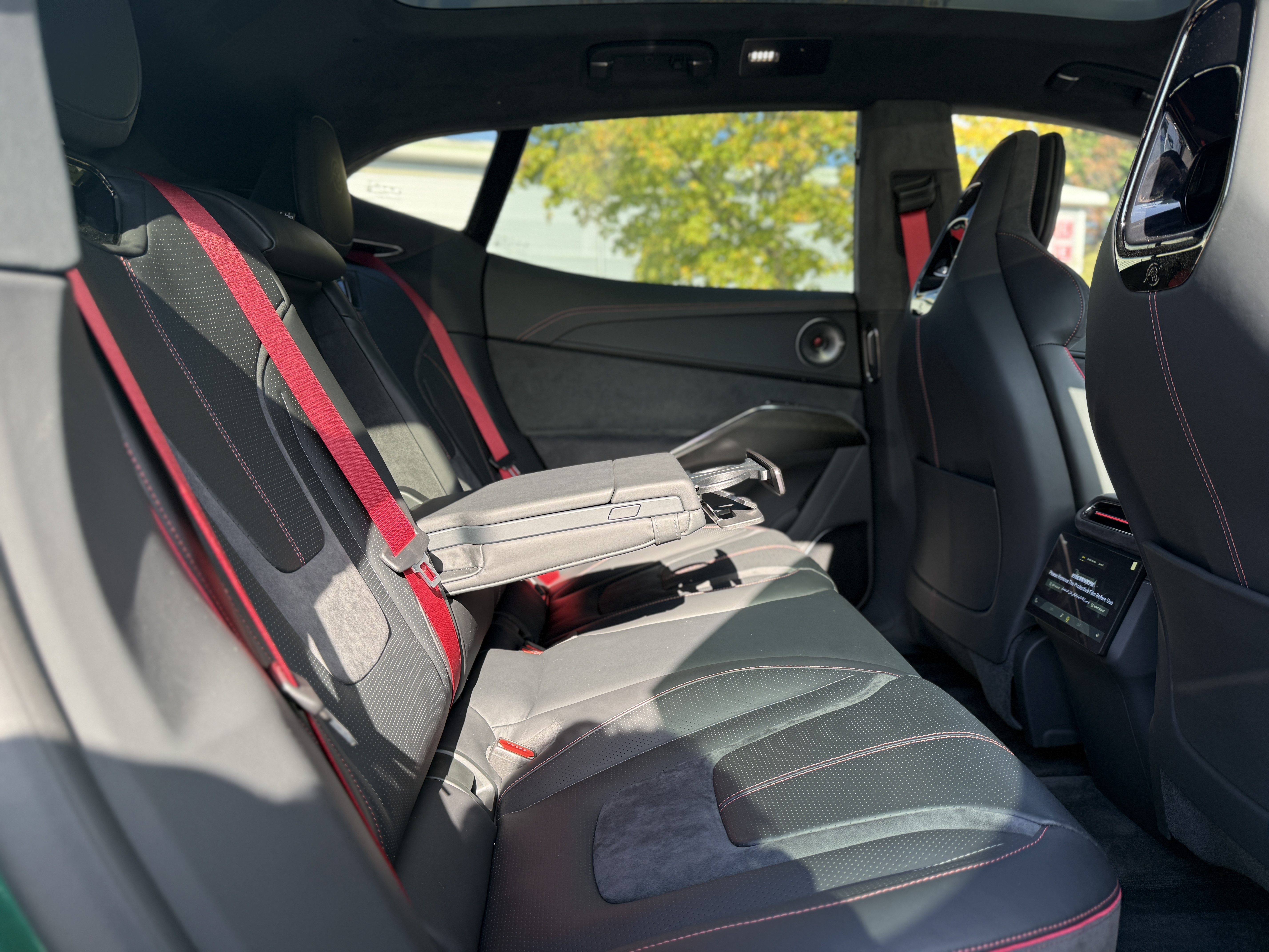 112KWH