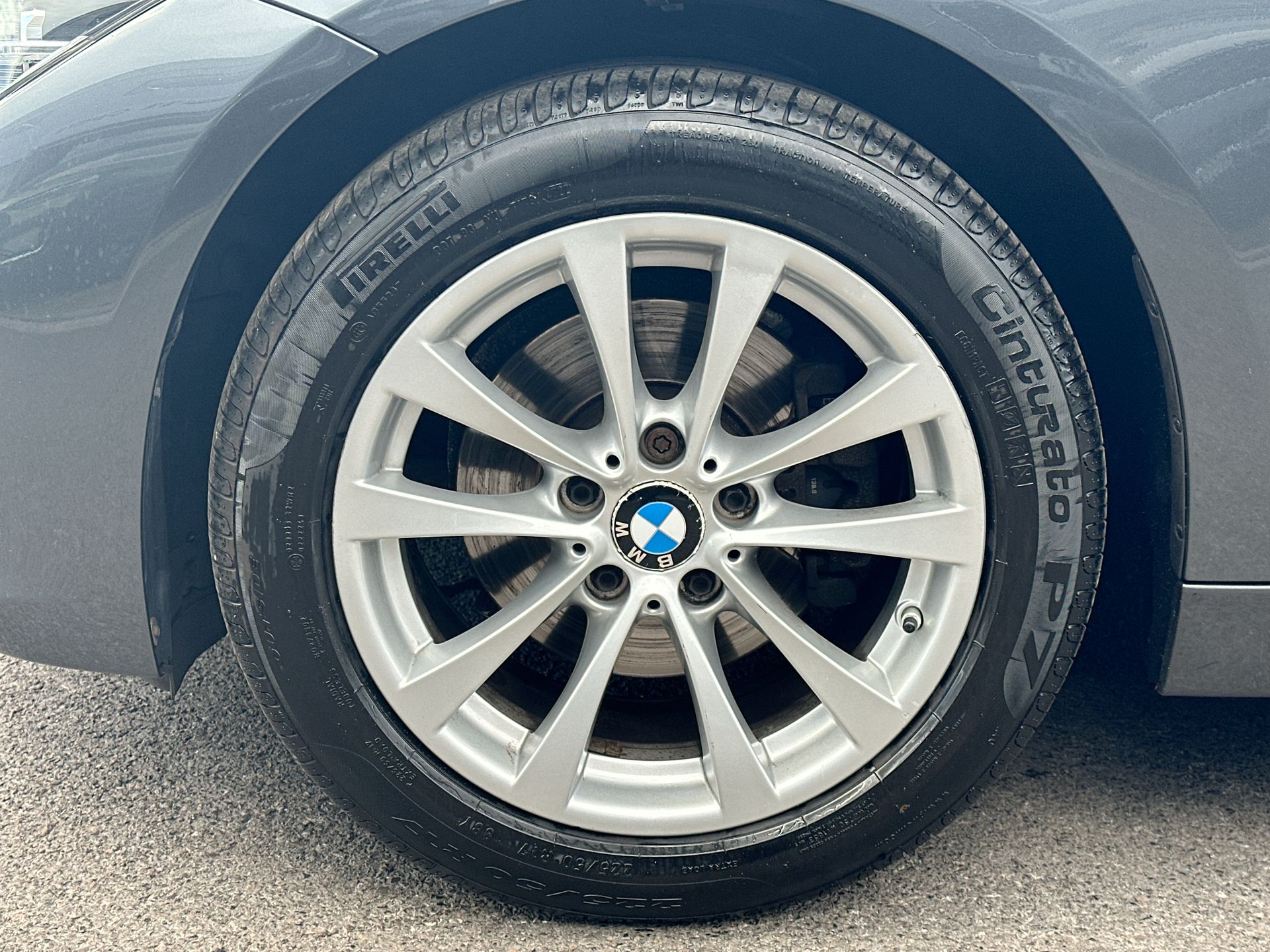 320D STEP