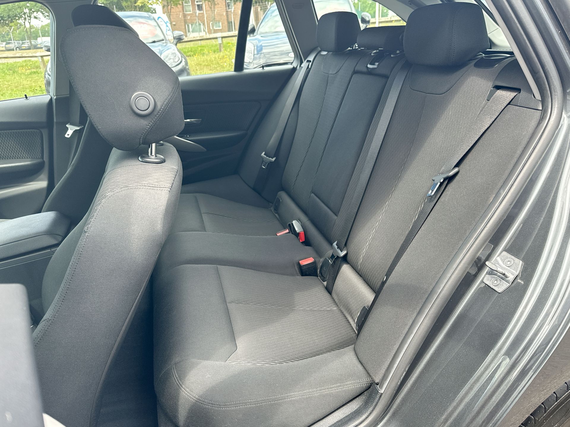 320D STEP
