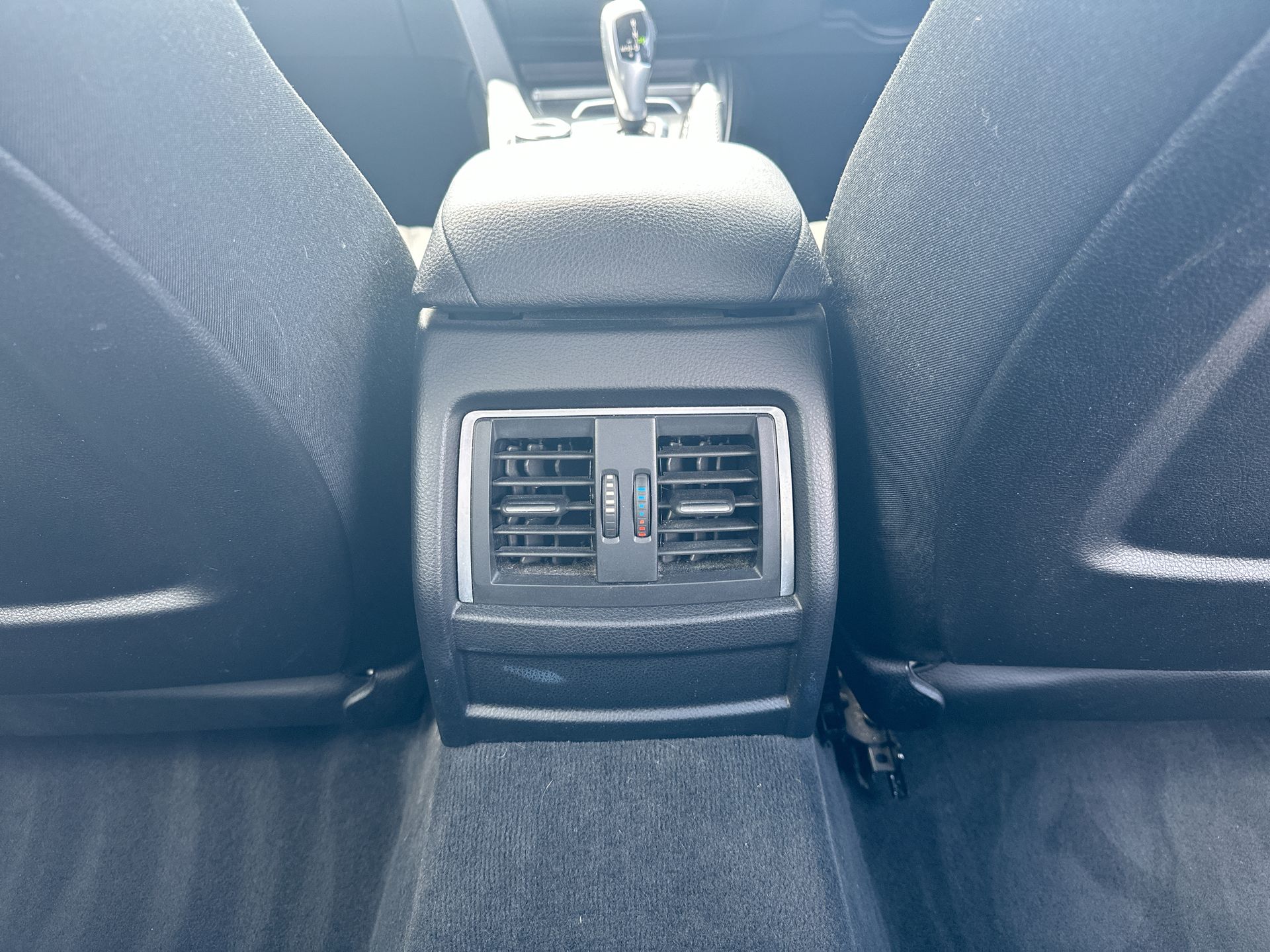 320D STEP