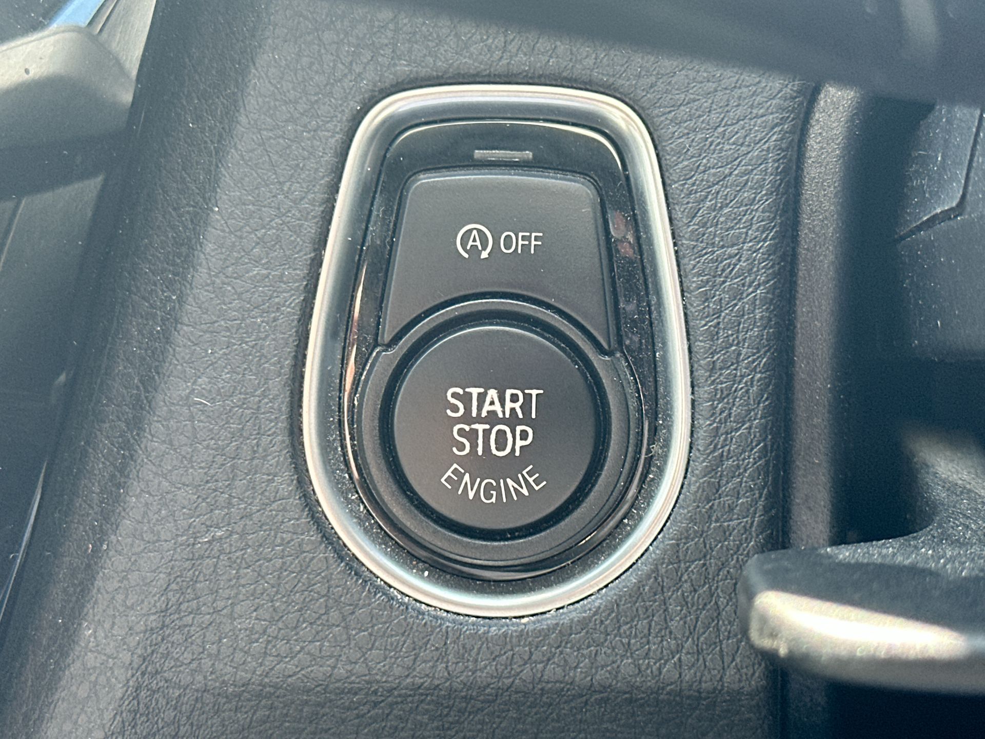 320D STEP