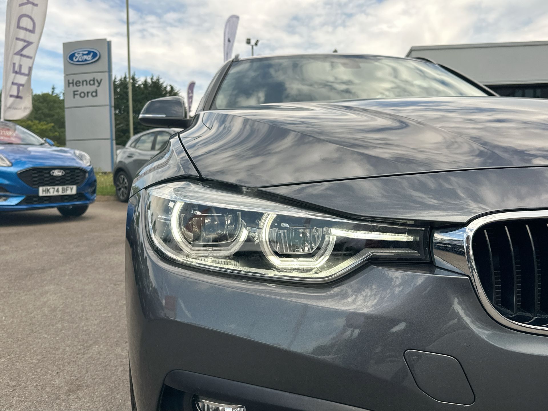 320D STEP