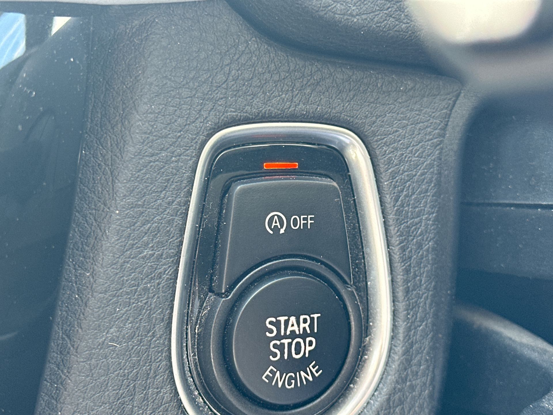 320D STEP