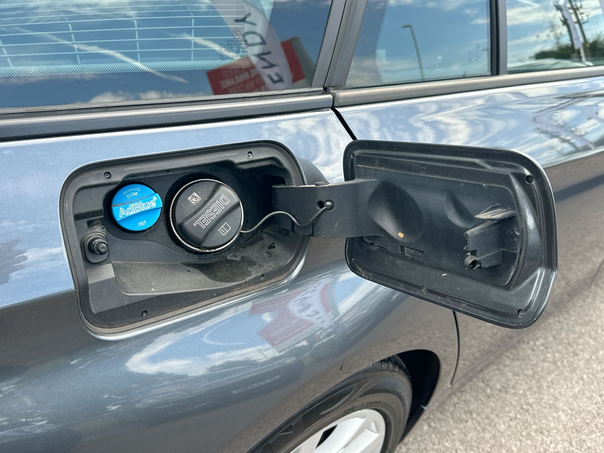 320D STEP